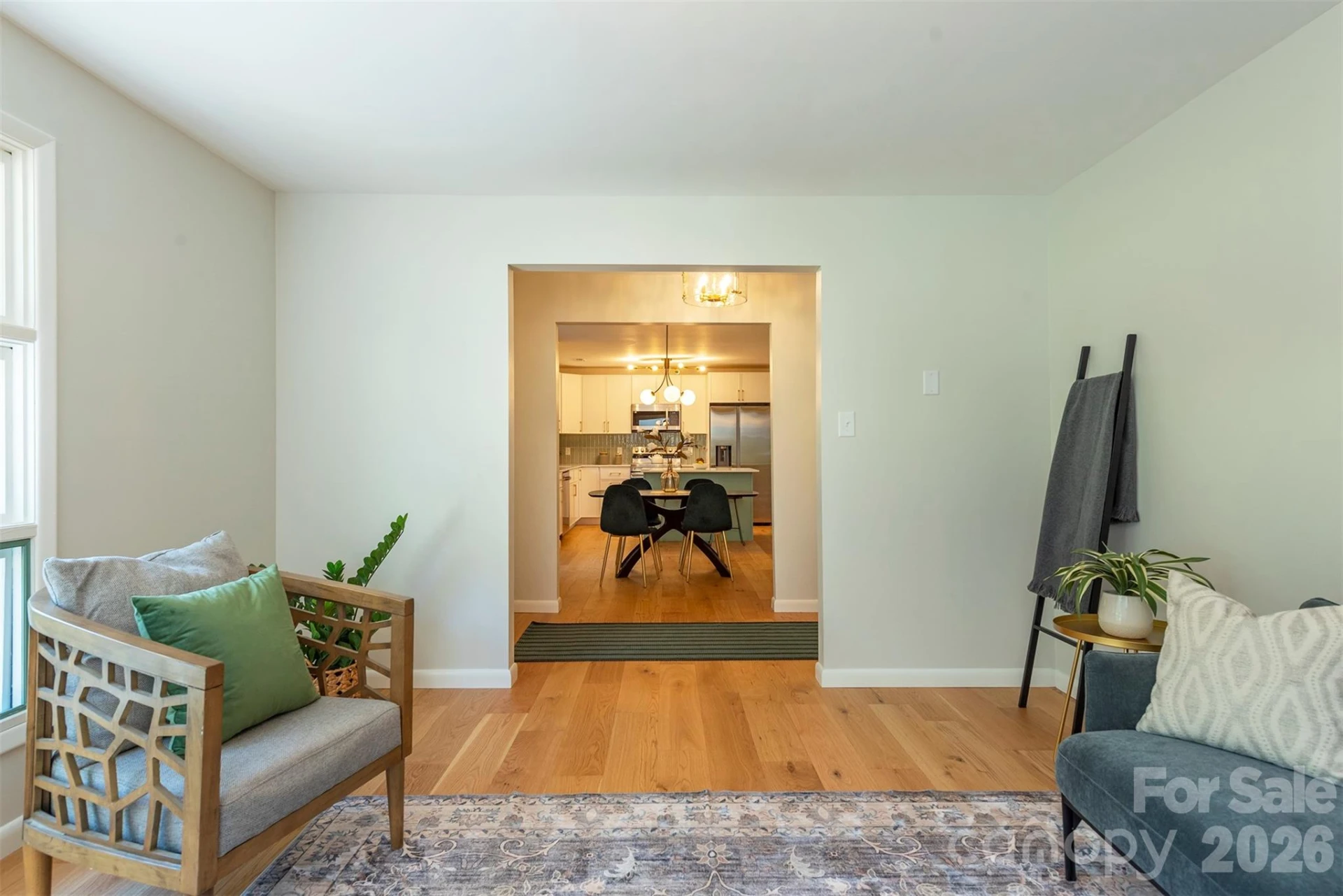68 Sun Valley Drive - Photo 6