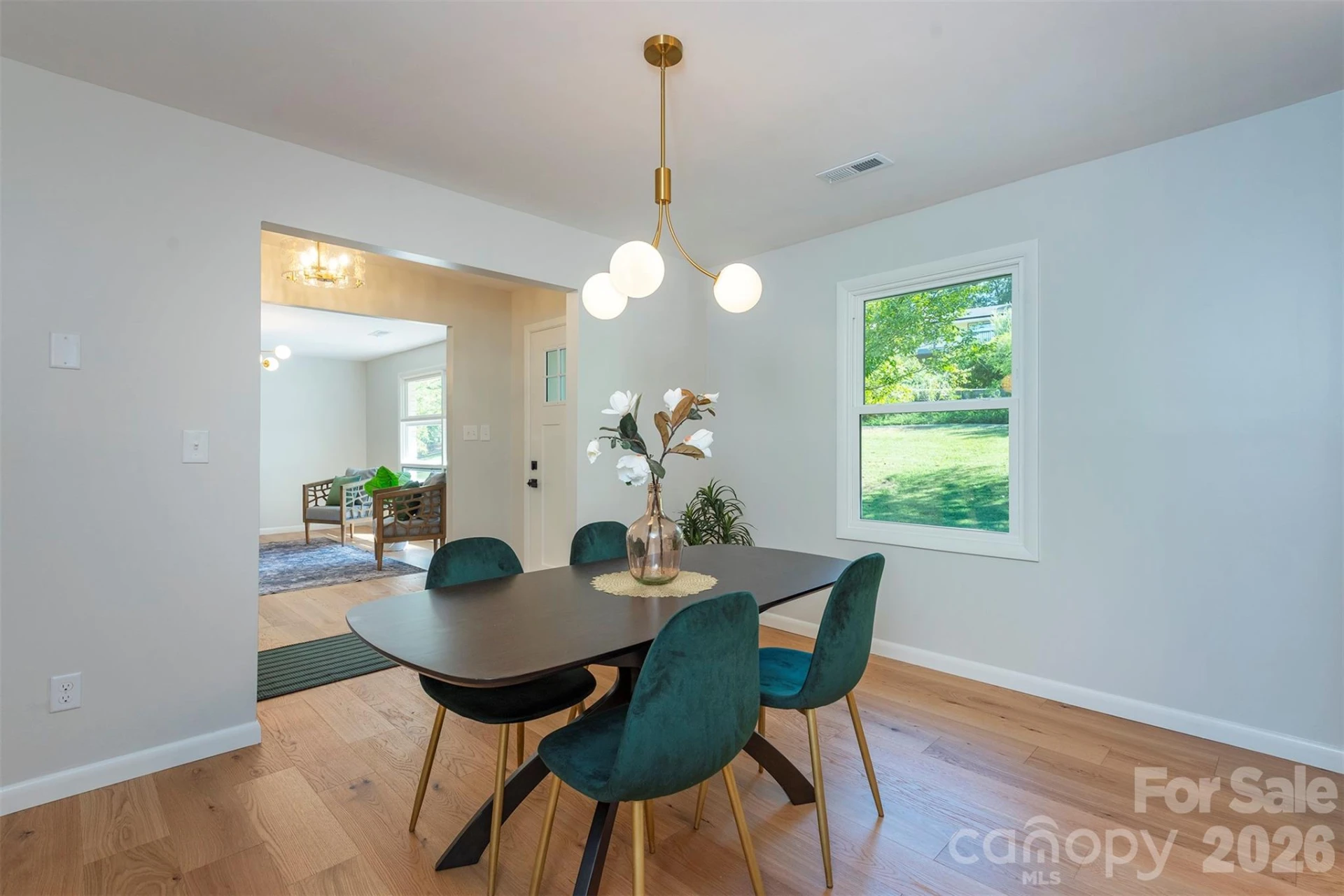 68 Sun Valley Drive - Photo 7