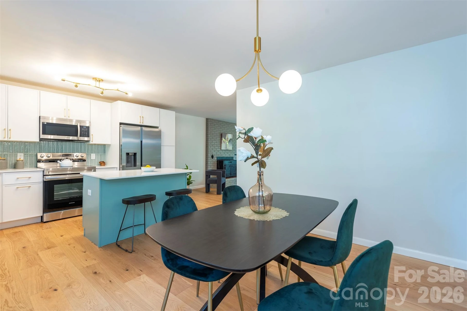 68 Sun Valley Drive - Photo 8