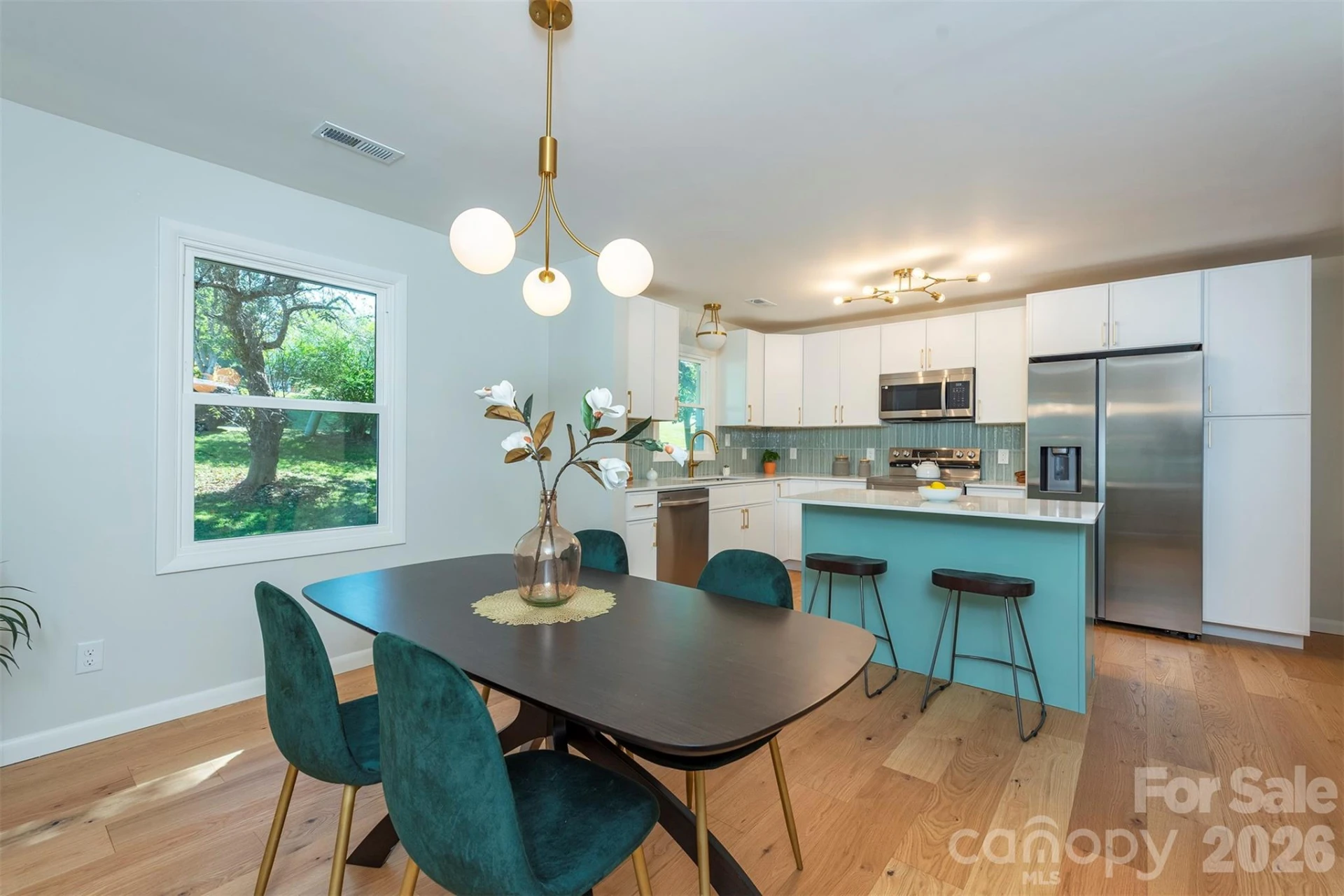 68 Sun Valley Drive - Photo 9