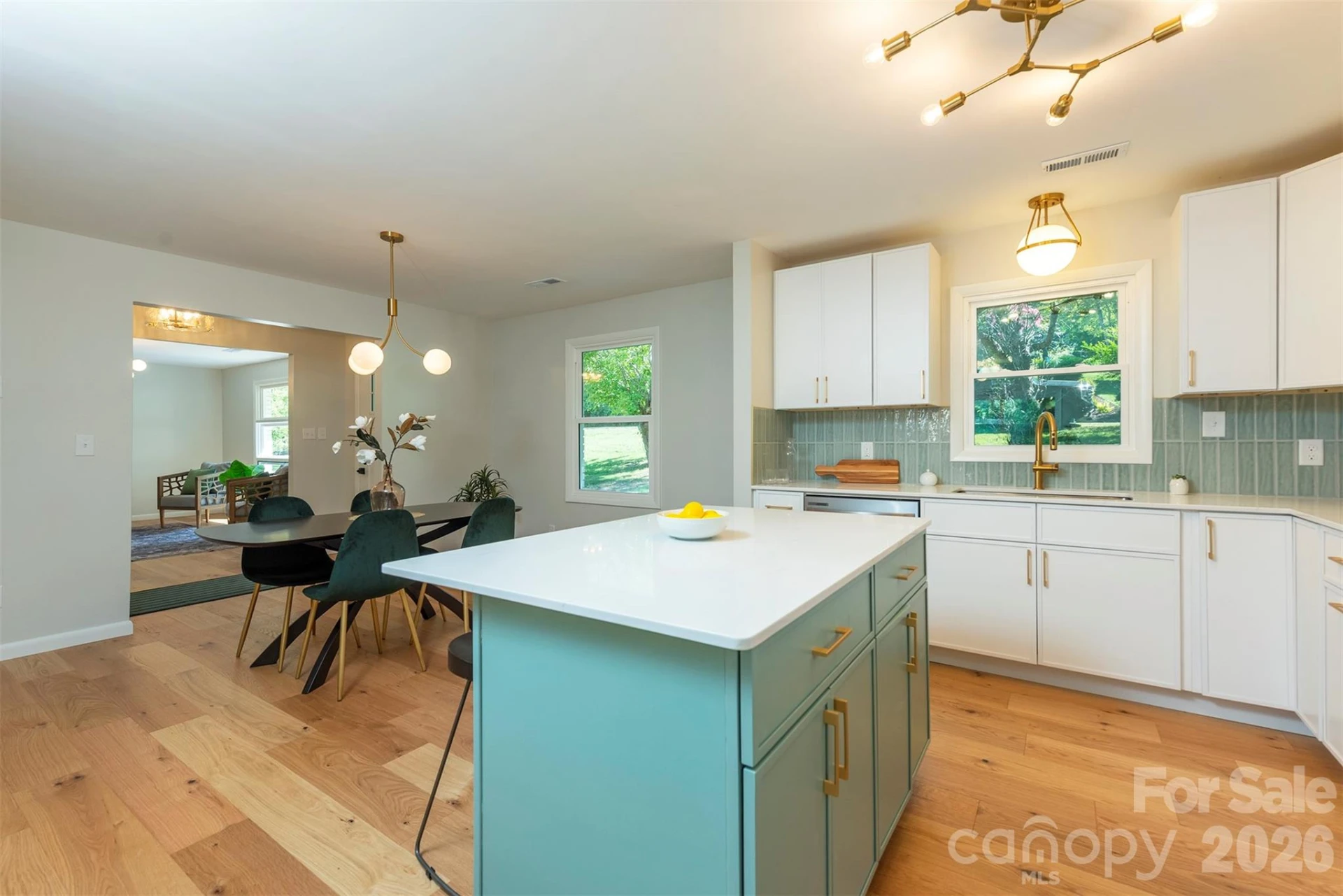 68 Sun Valley Drive - Photo 10