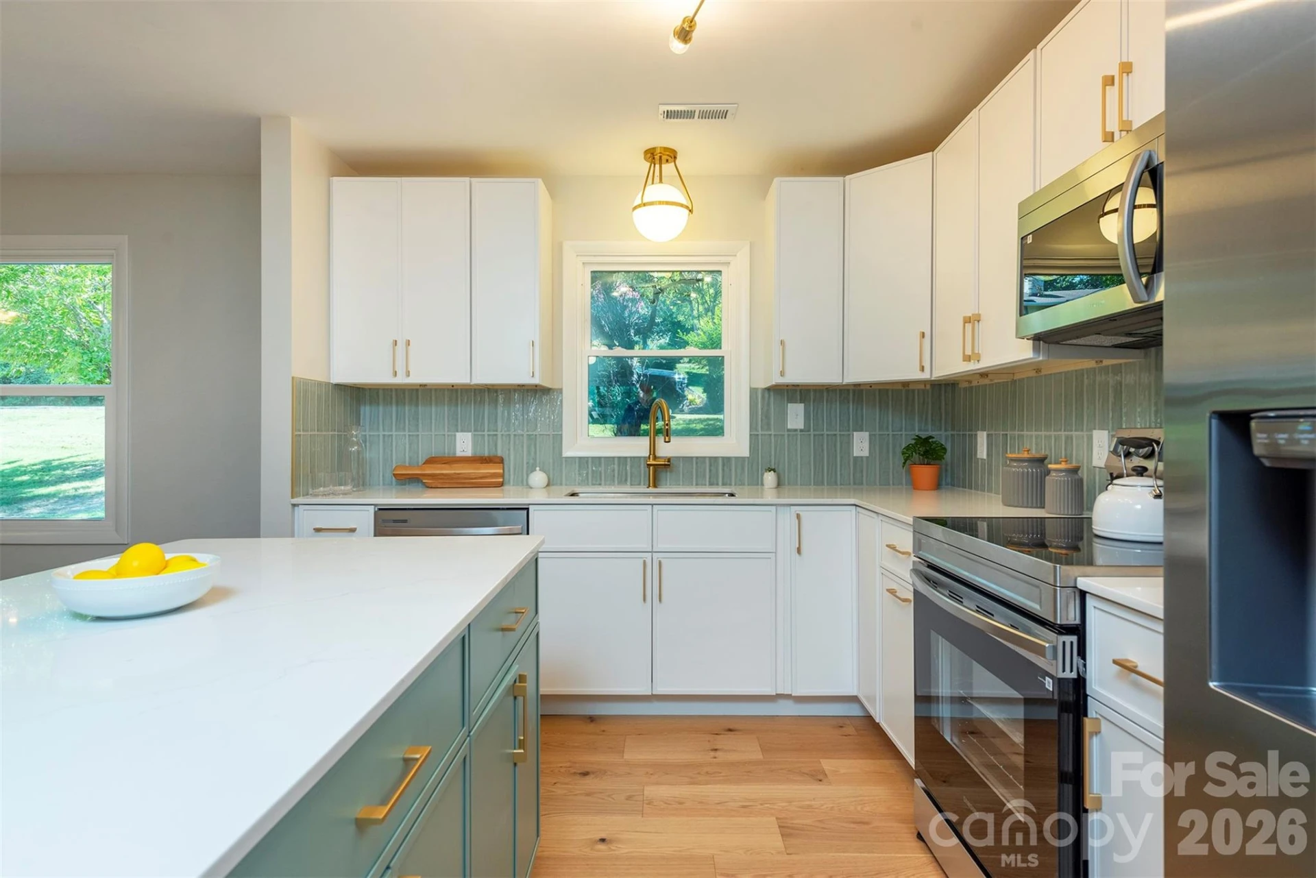 68 Sun Valley Drive - Photo 11