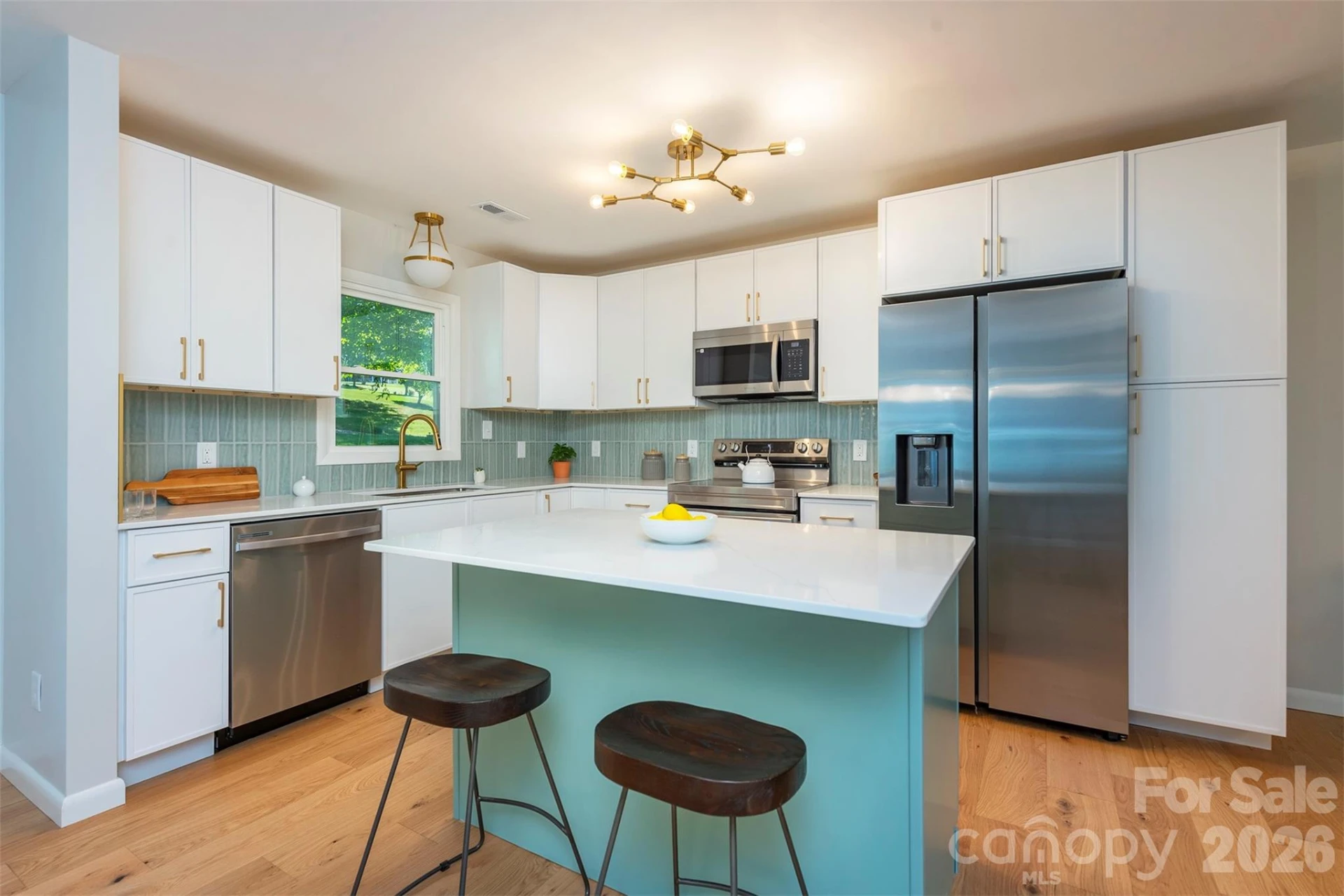 68 Sun Valley Drive - Photo 12