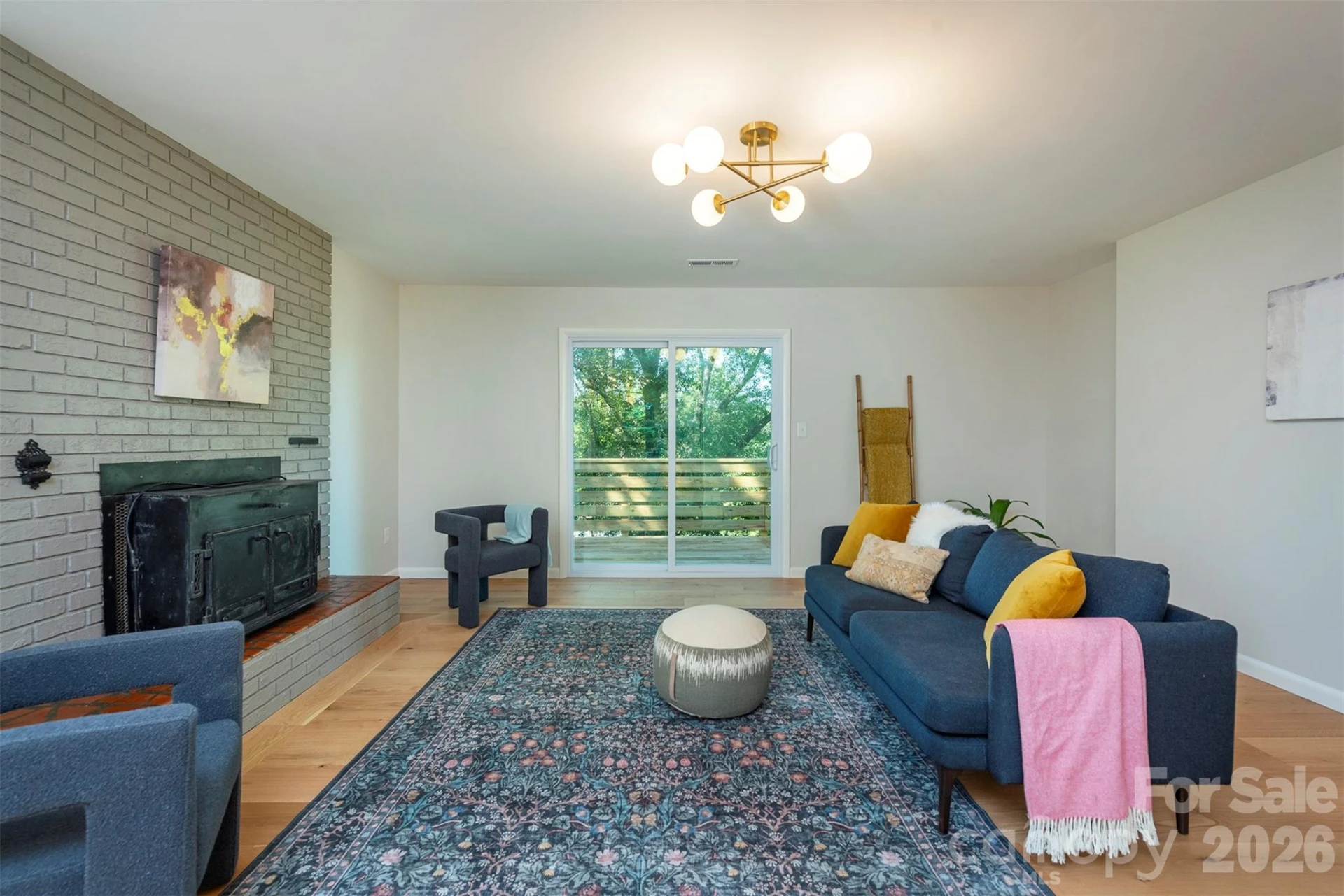 68 Sun Valley Drive - Photo 13