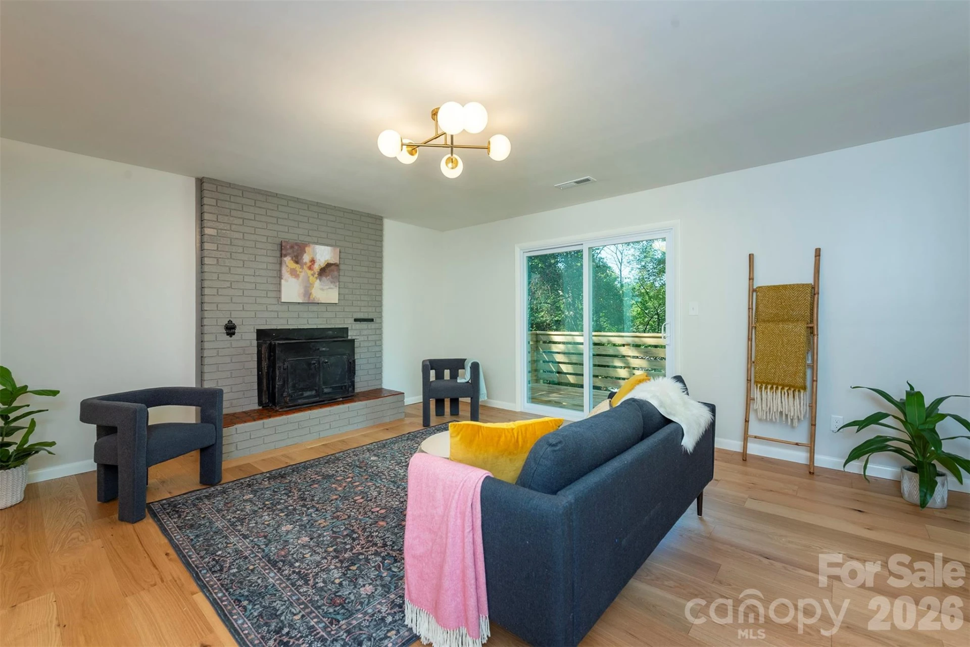 68 Sun Valley Drive - Photo 14