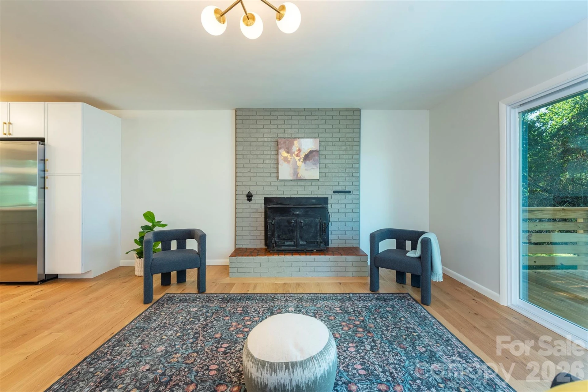68 Sun Valley Drive - Photo 15