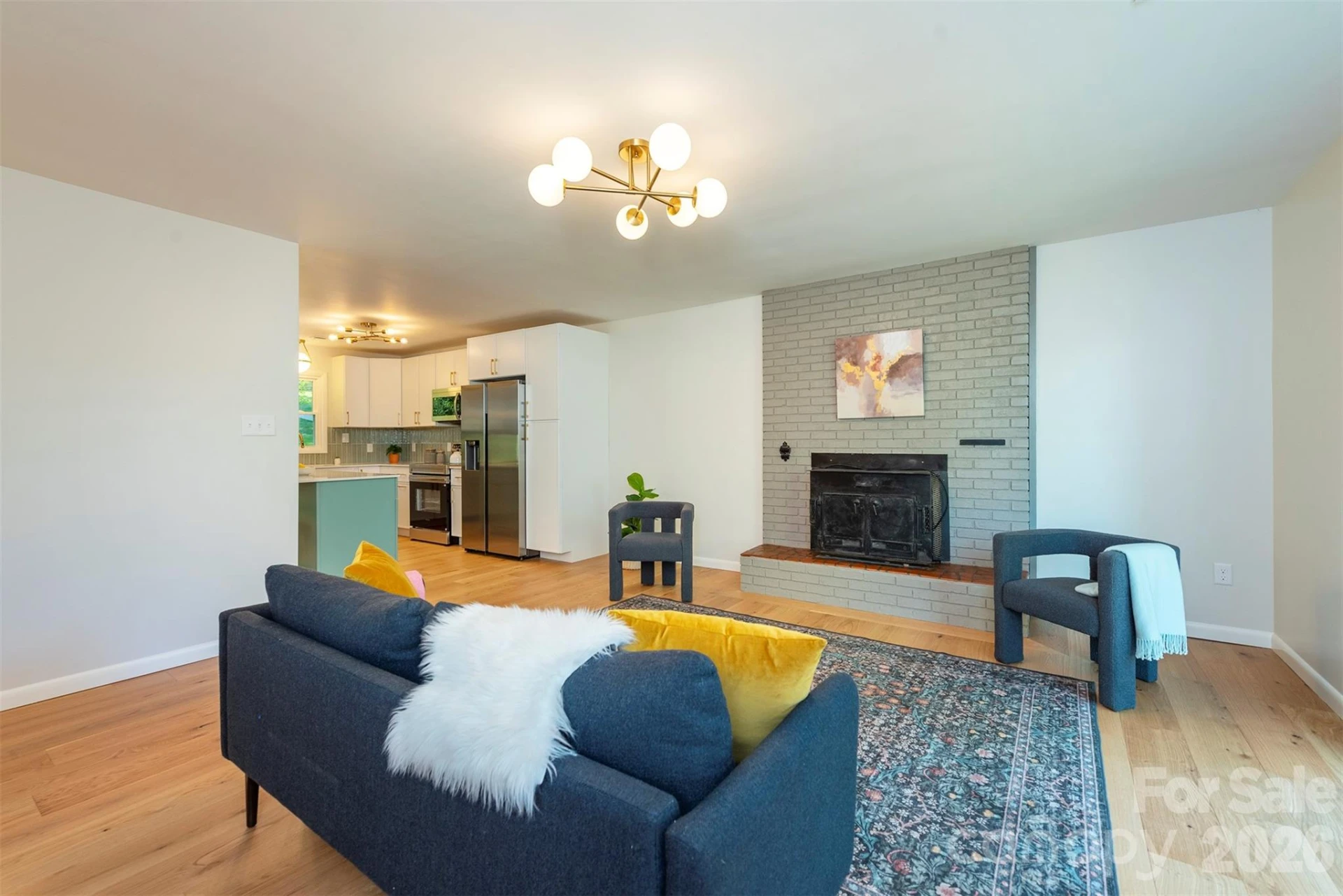 68 Sun Valley Drive - Photo 16