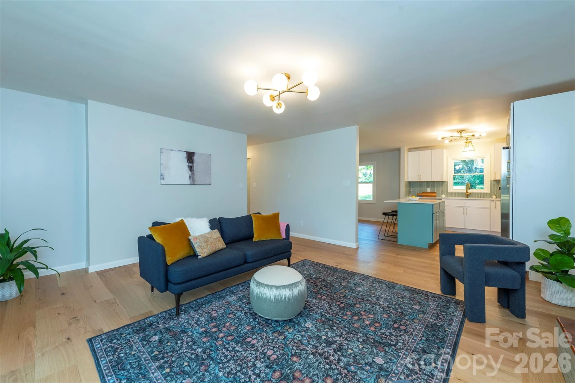68 Sun Valley Drive - Photo 17