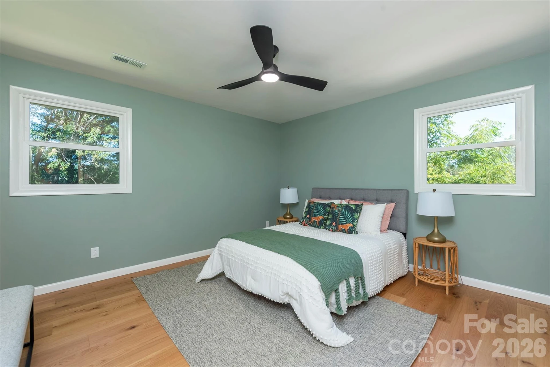 68 Sun Valley Drive - Photo 18