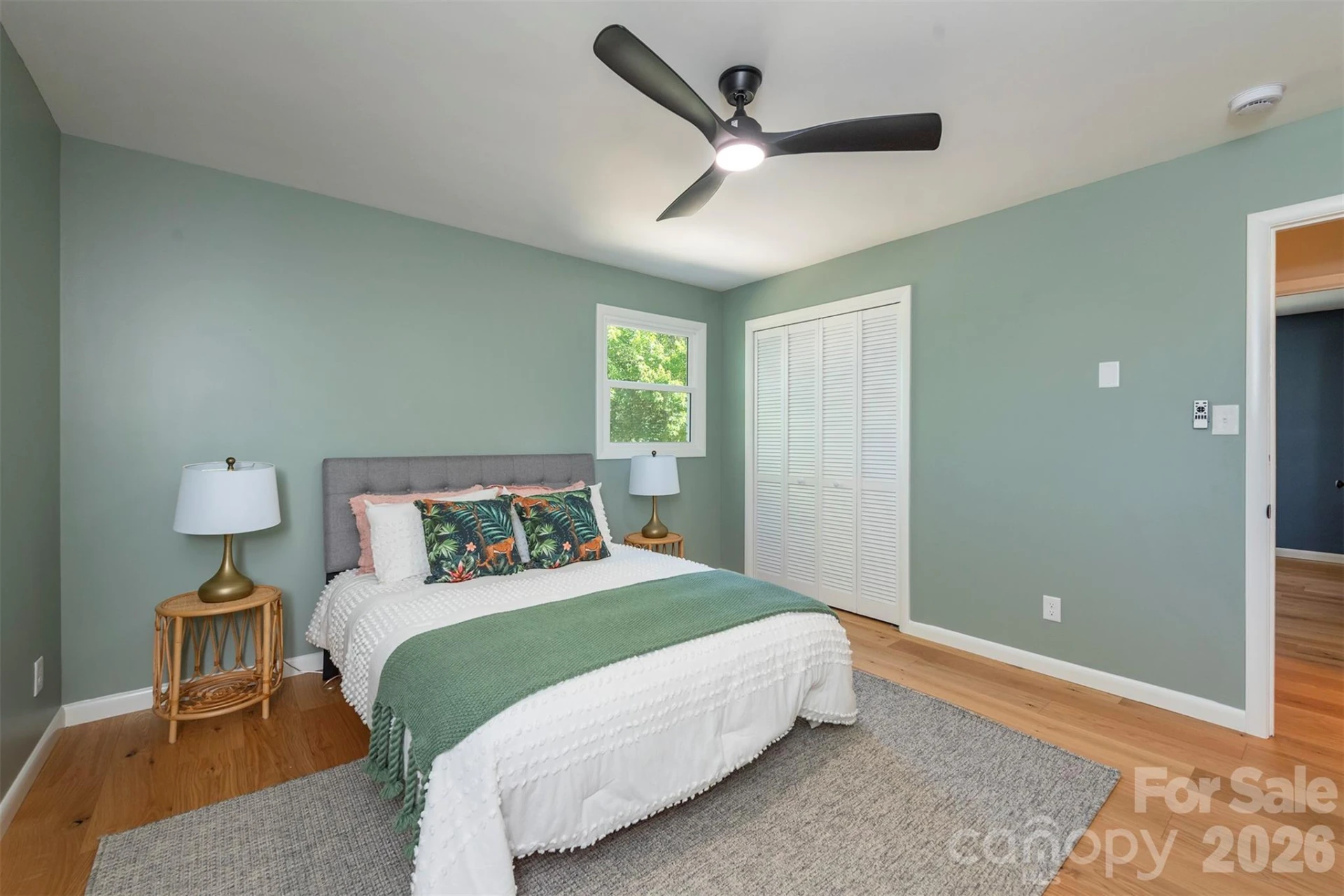 68 Sun Valley Drive - Photo 19