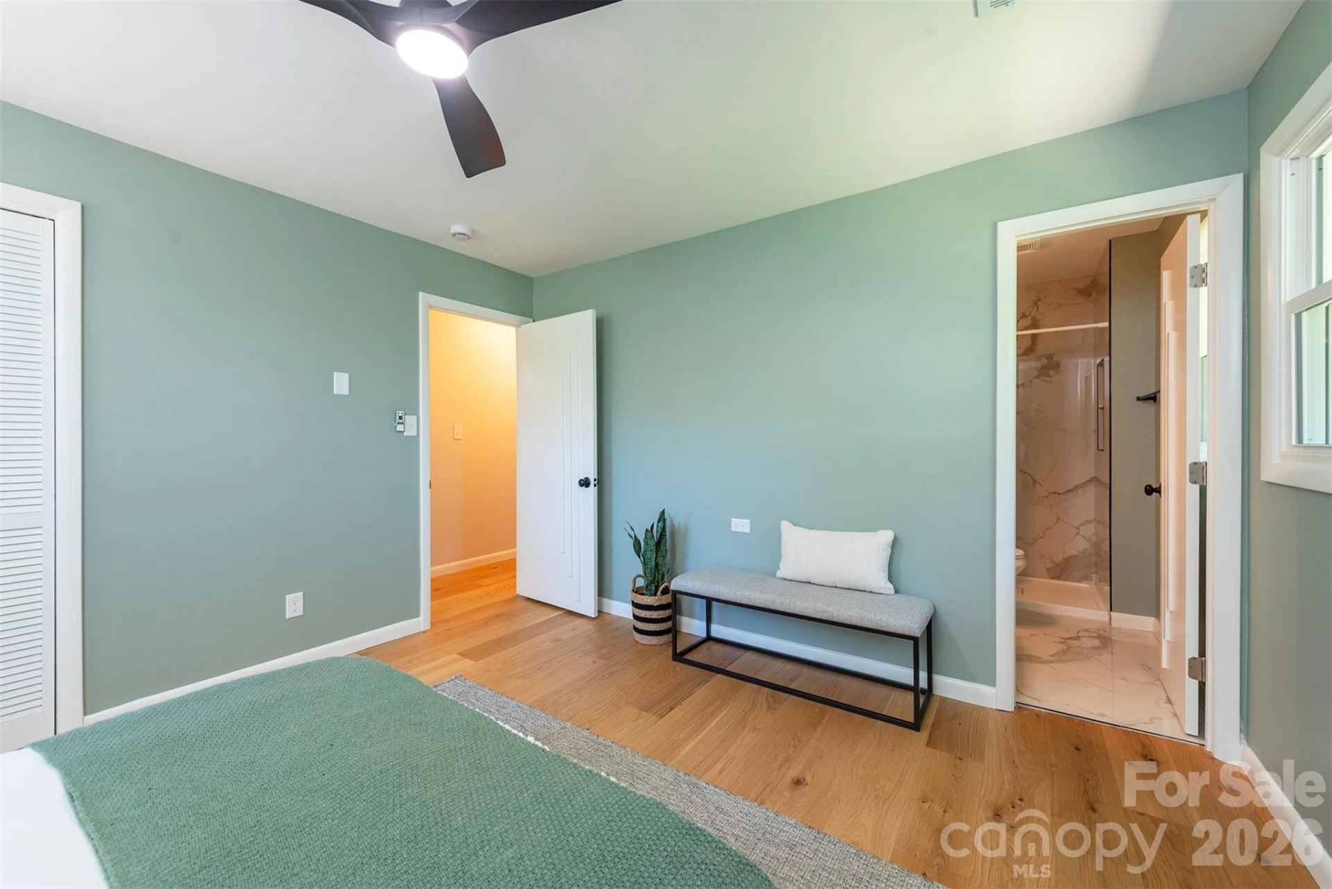 68 Sun Valley Drive - Photo 20