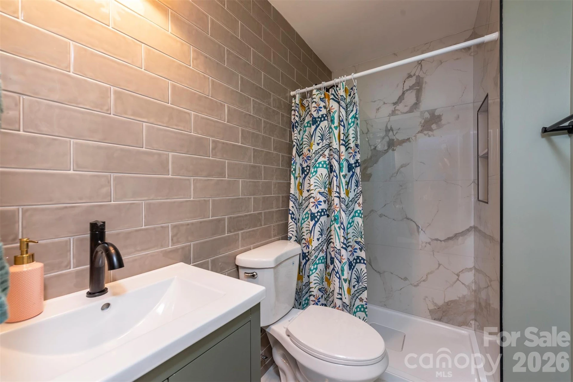 68 Sun Valley Drive - Photo 21