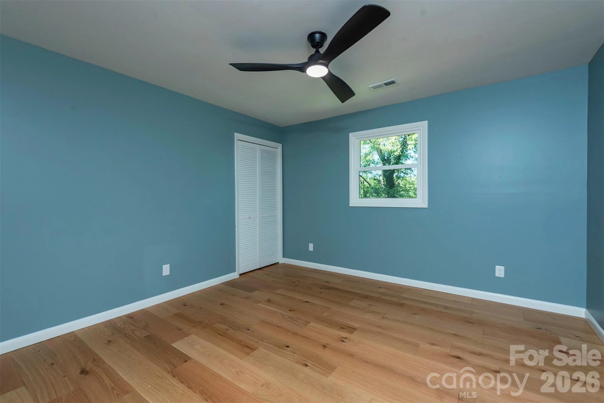 68 Sun Valley Drive - Photo 22