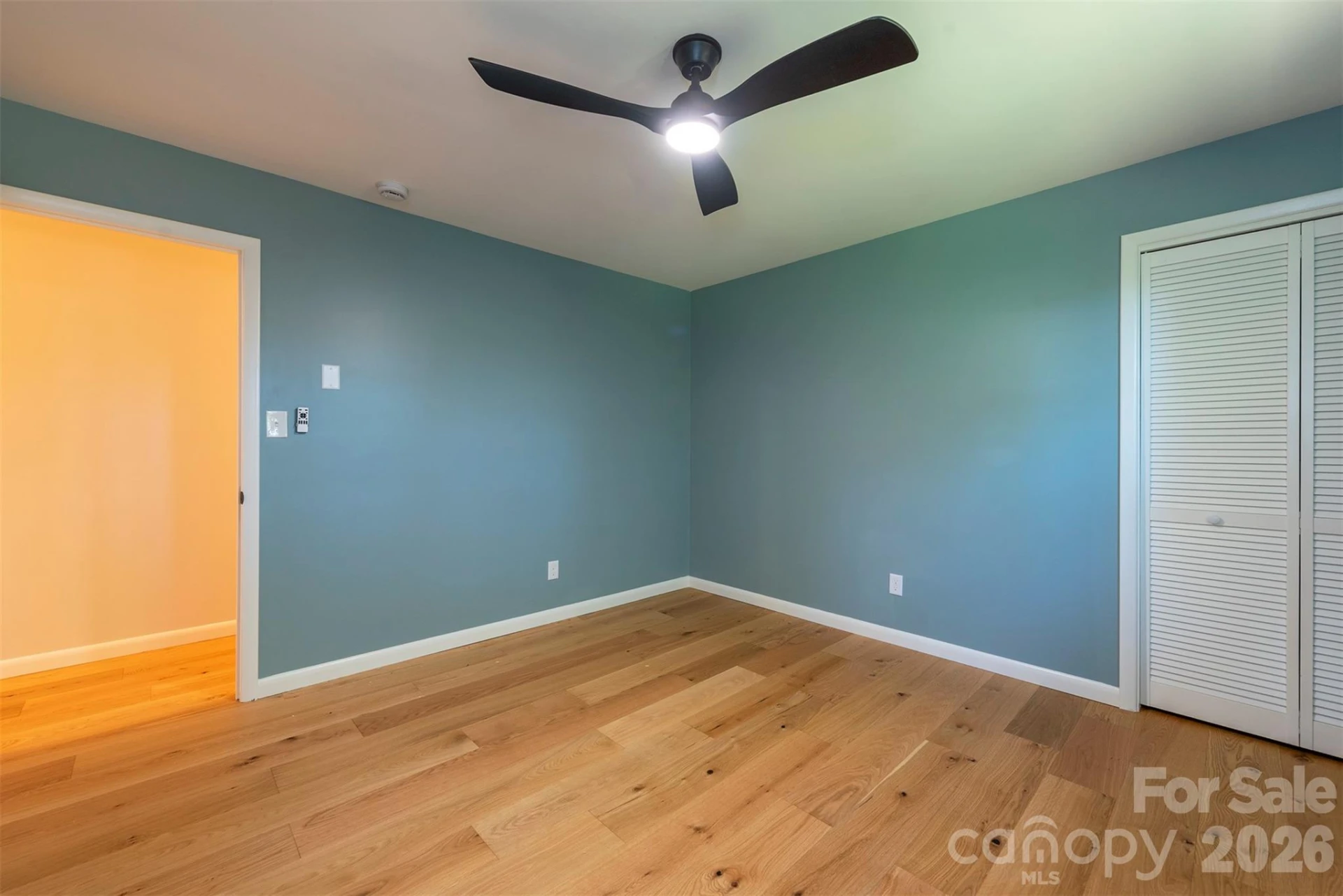 68 Sun Valley Drive - Photo 23