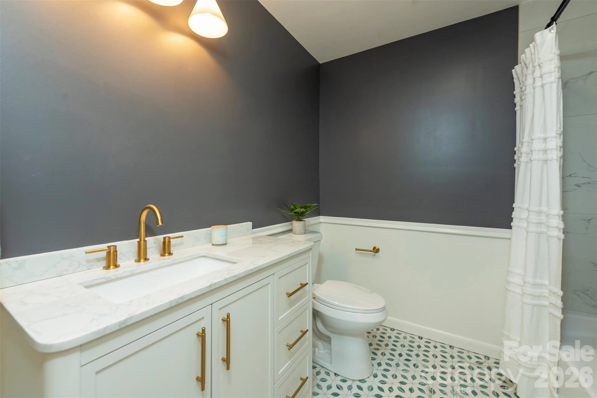 68 Sun Valley Drive - Photo 24