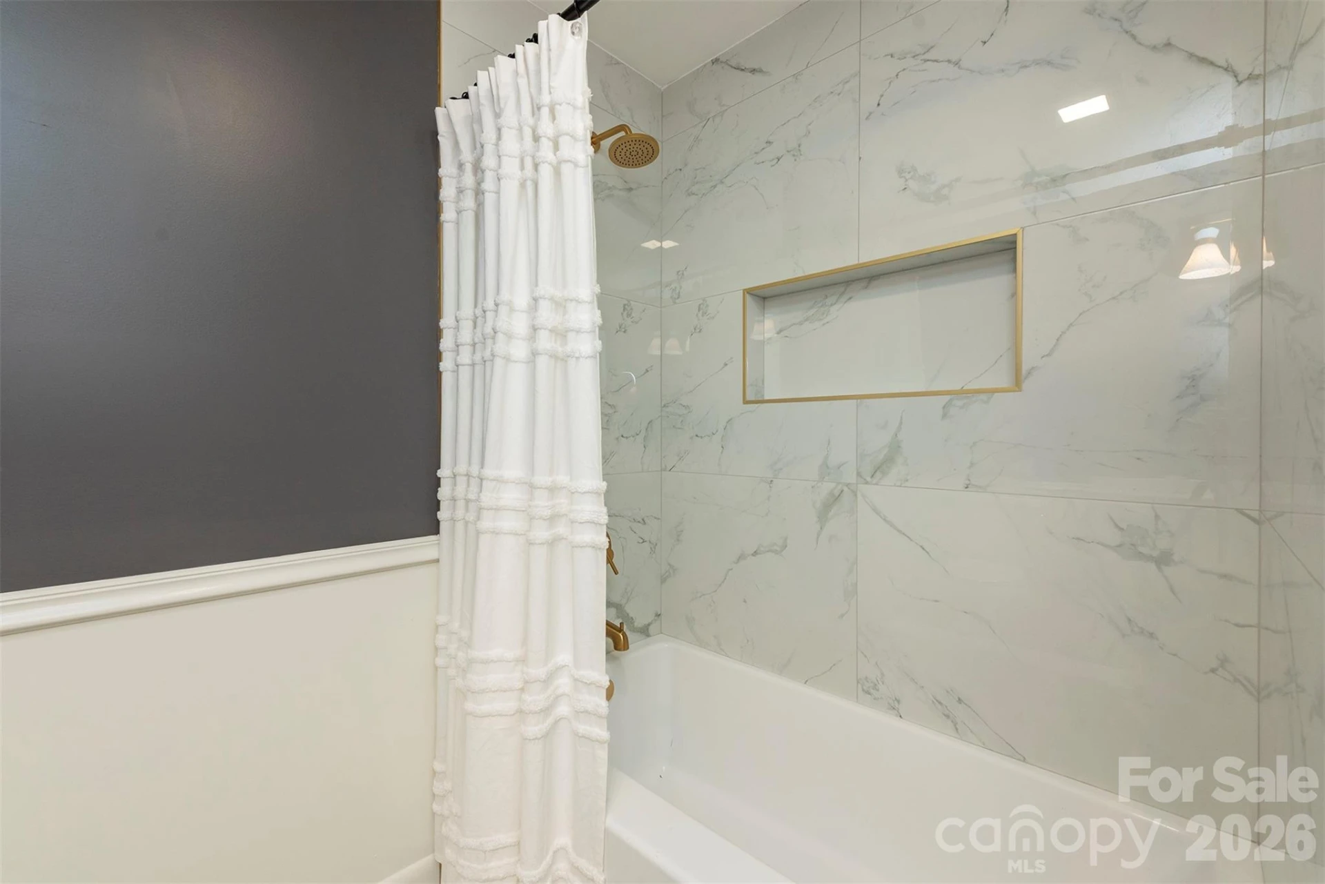 68 Sun Valley Drive - Photo 25
