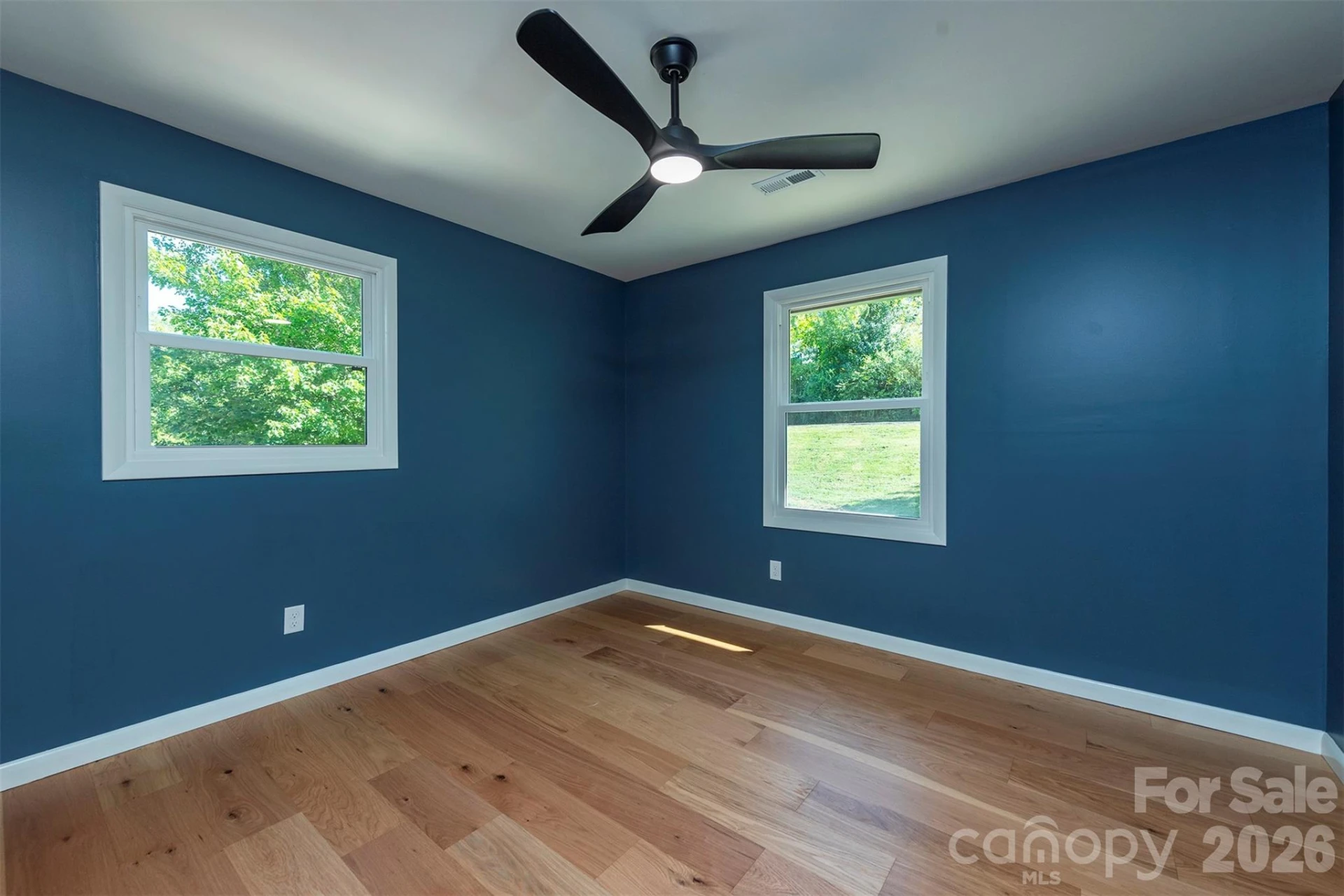 68 Sun Valley Drive - Photo 26