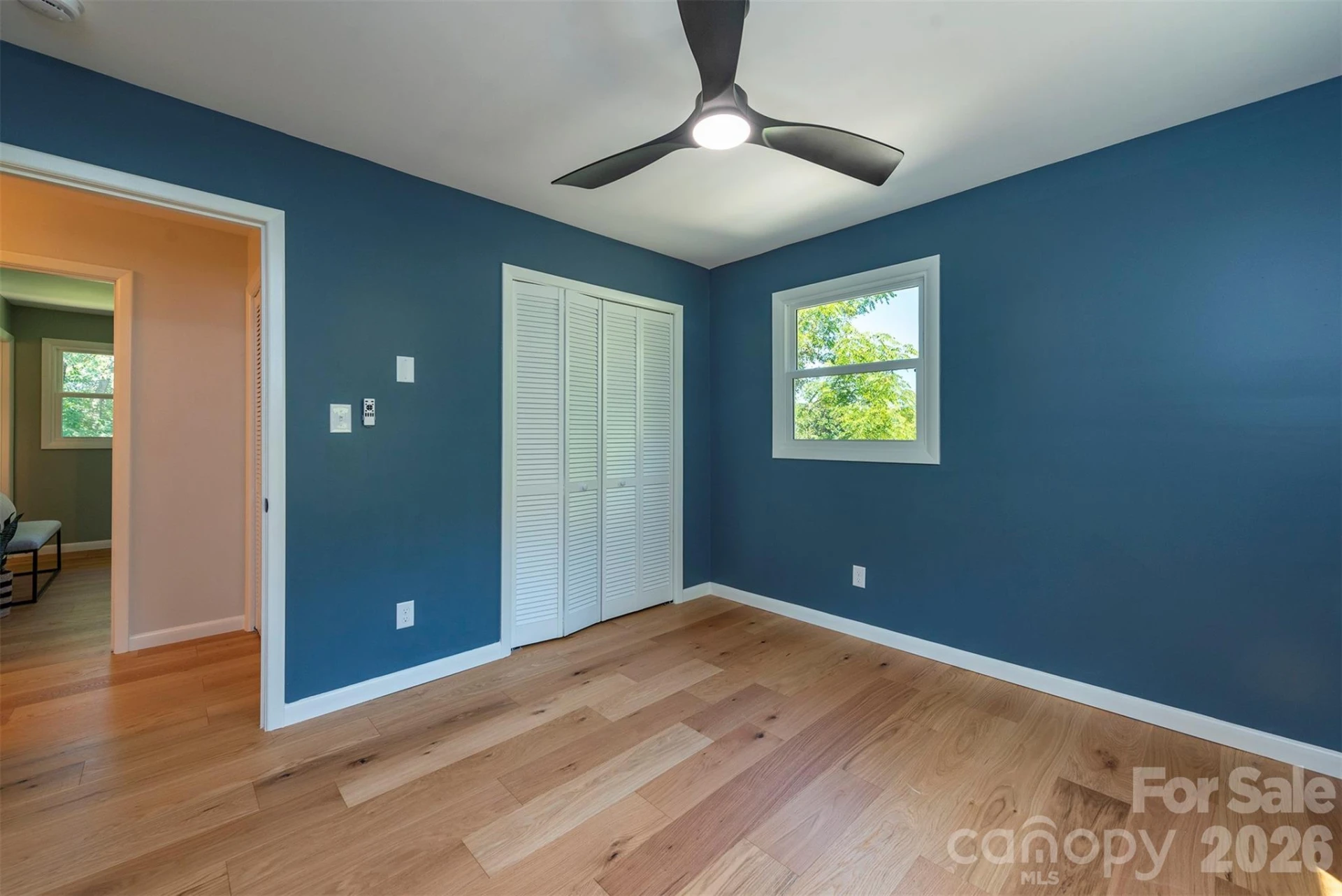 68 Sun Valley Drive - Photo 27
