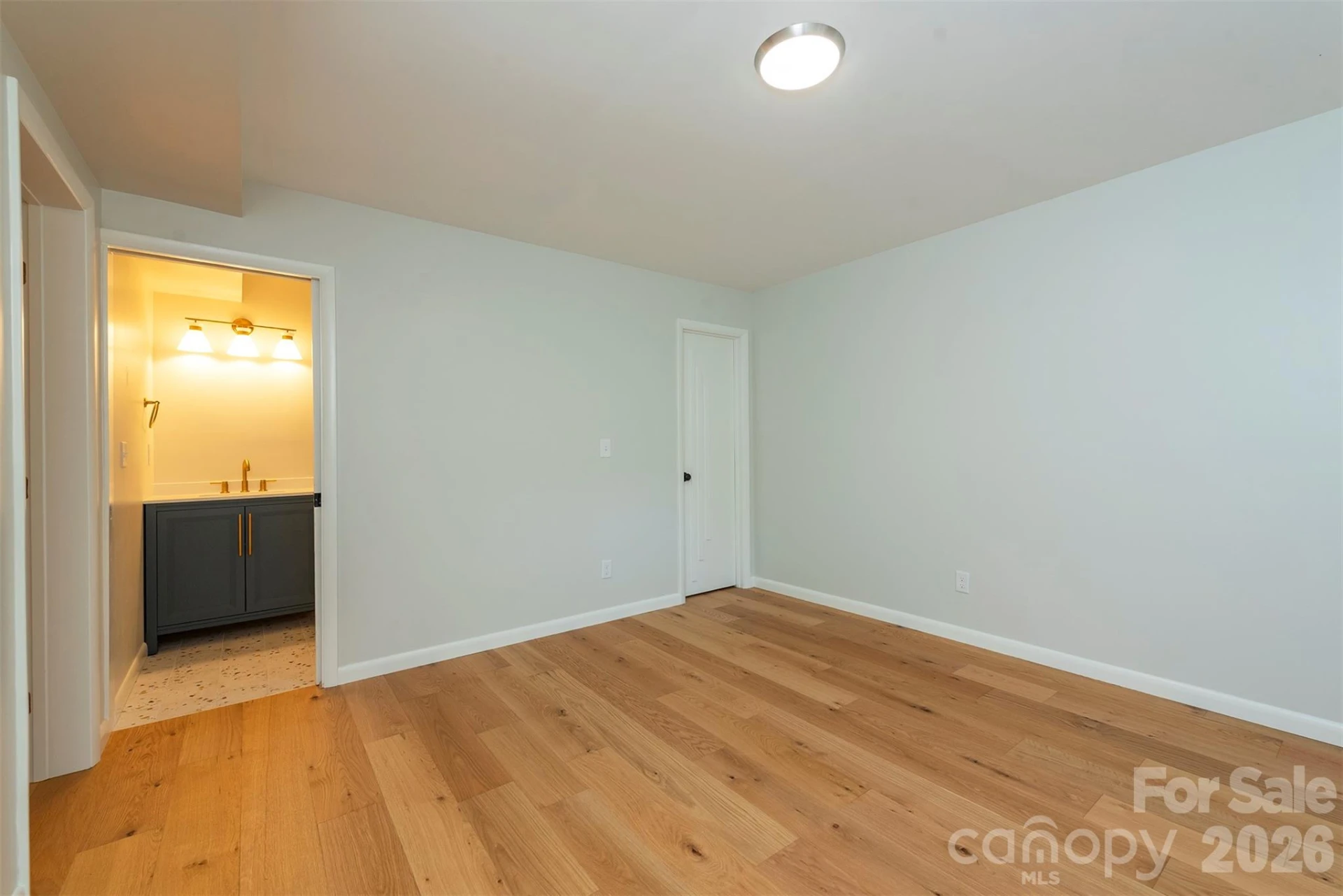 68 Sun Valley Drive - Photo 28