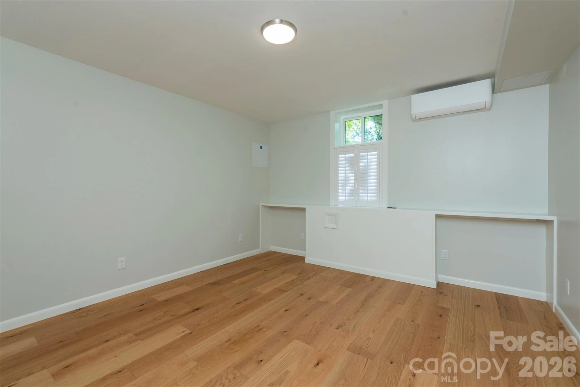 68 Sun Valley Drive - Photo 29