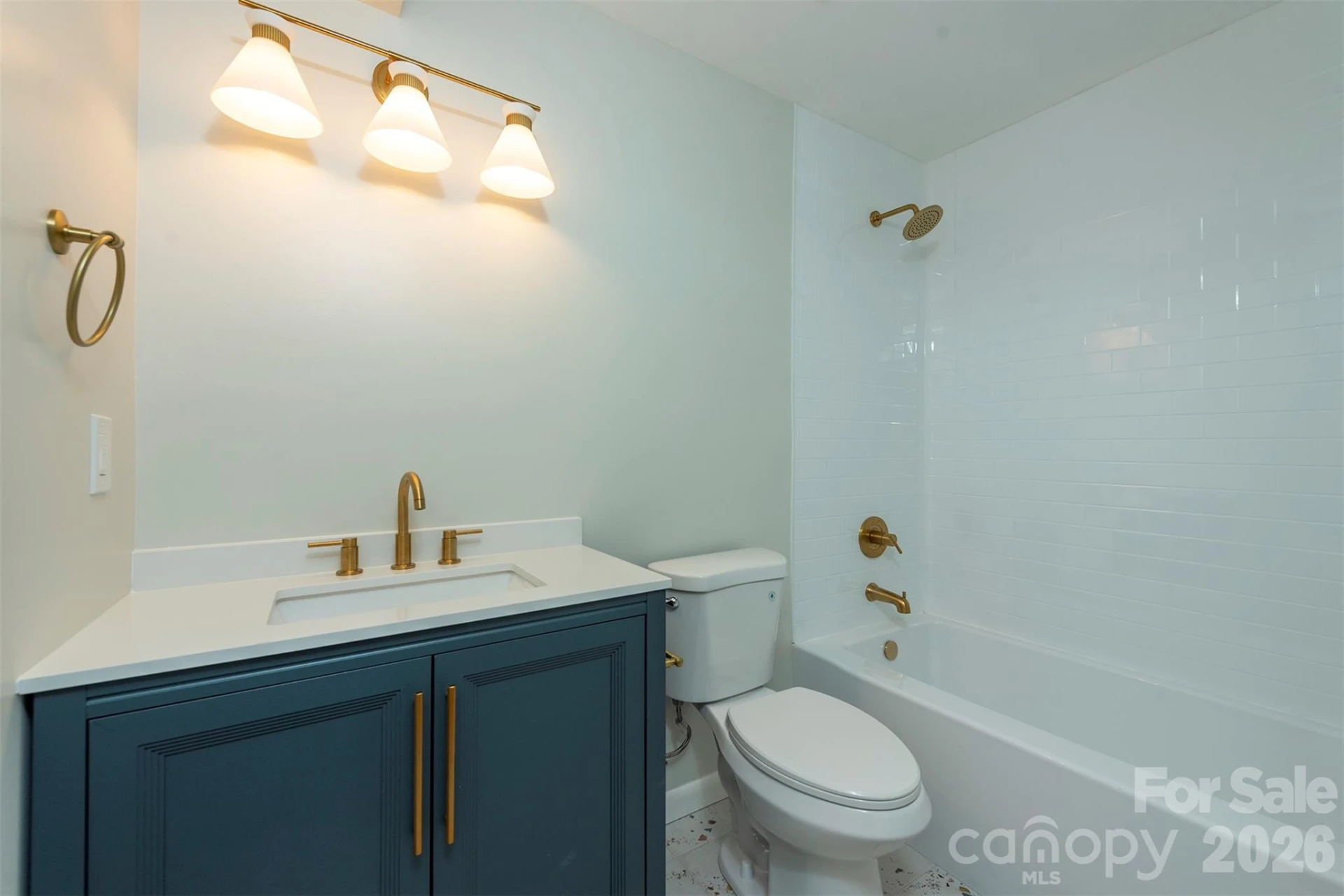 68 Sun Valley Drive - Photo 30