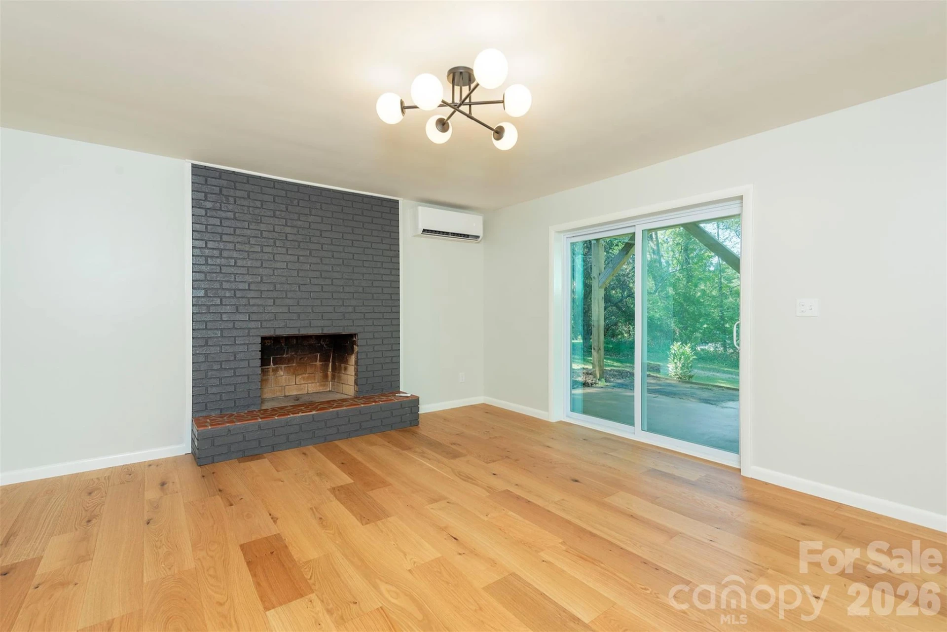 68 Sun Valley Drive - Photo 31