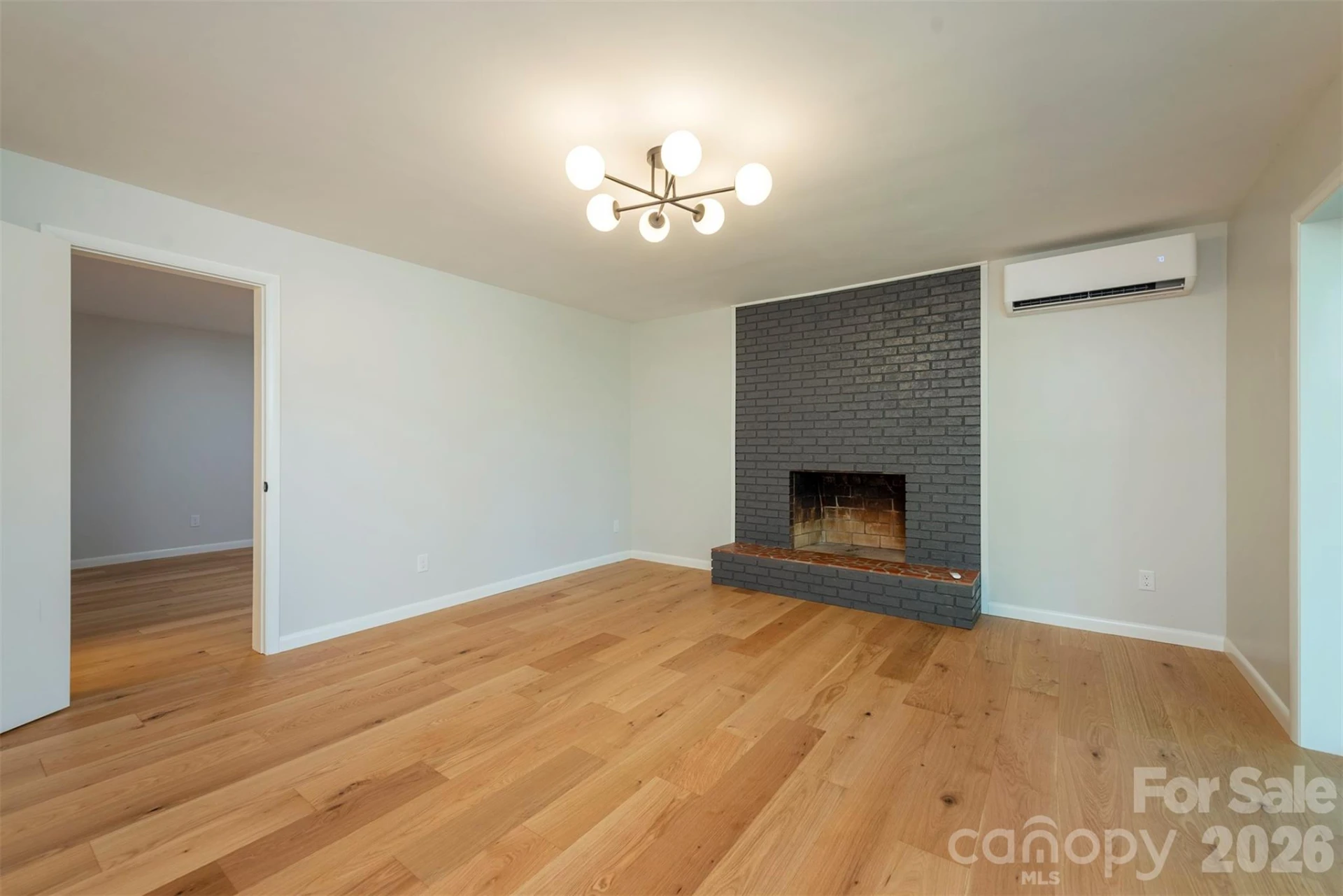 68 Sun Valley Drive - Photo 32