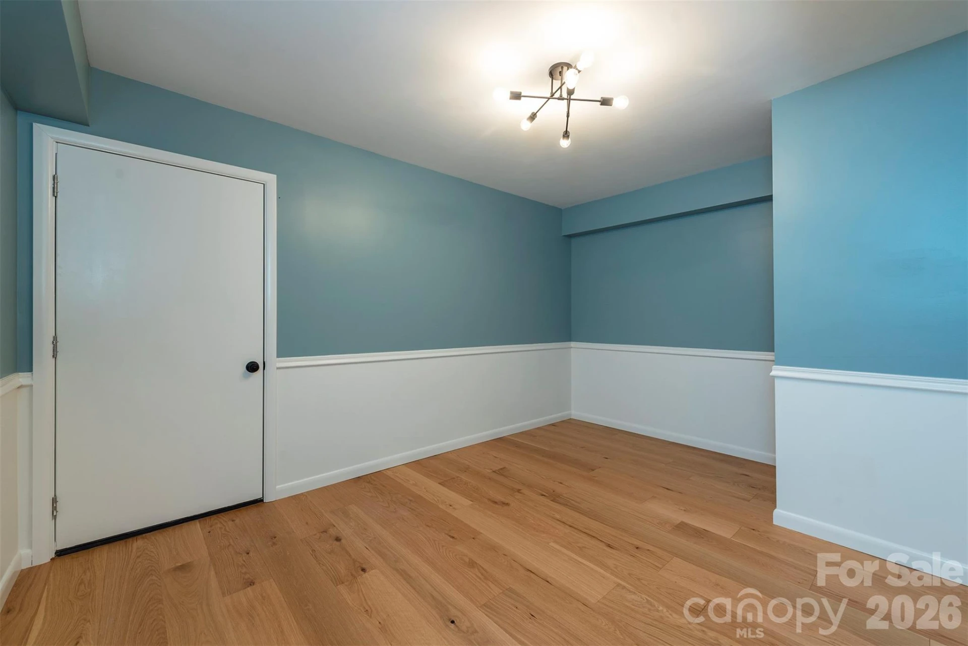 68 Sun Valley Drive - Photo 33
