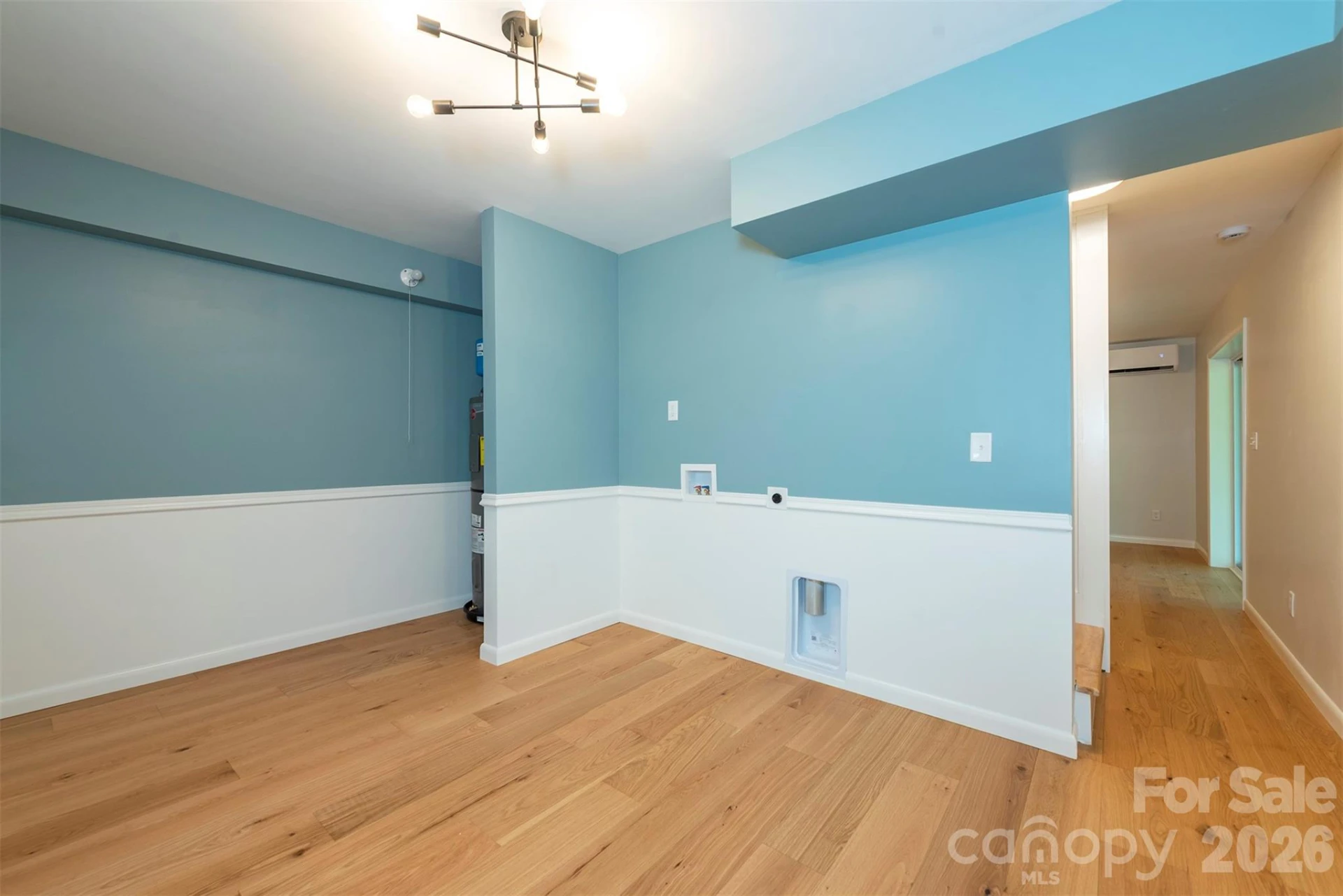 68 Sun Valley Drive - Photo 34