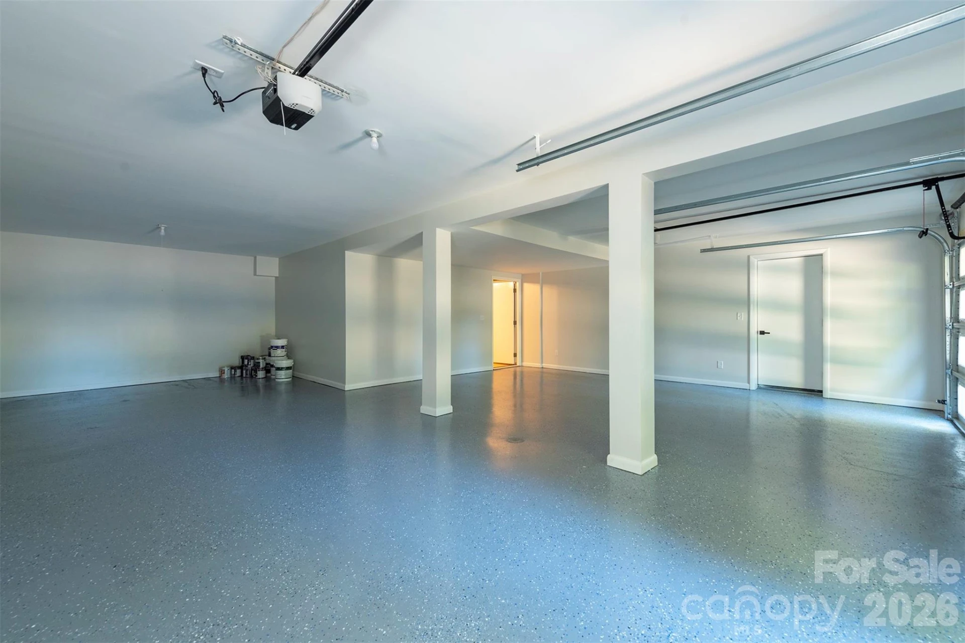 68 Sun Valley Drive - Photo 35