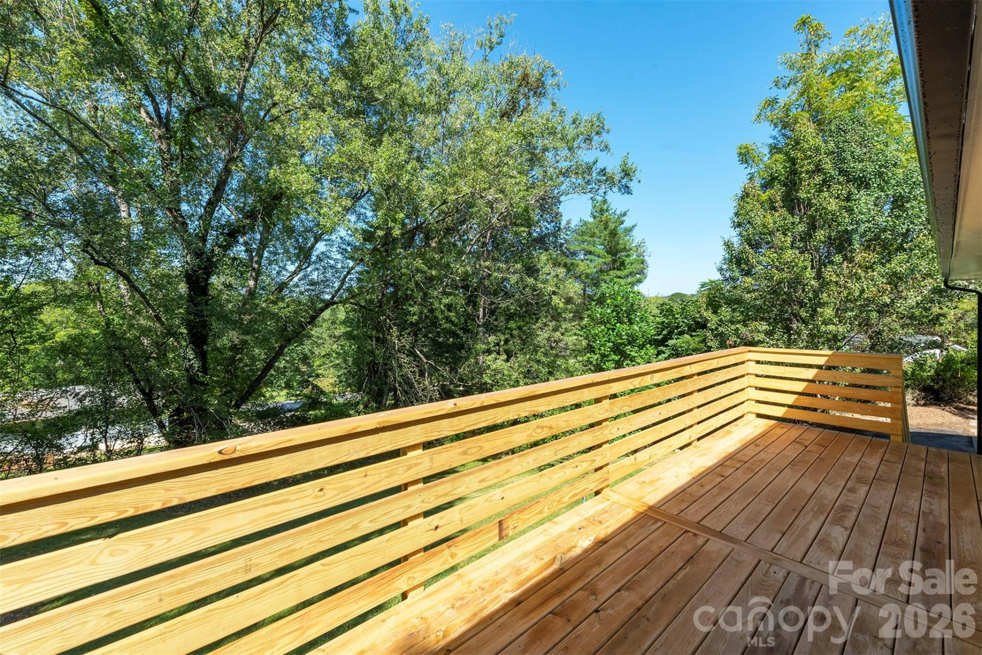 68 Sun Valley Drive - Photo 36