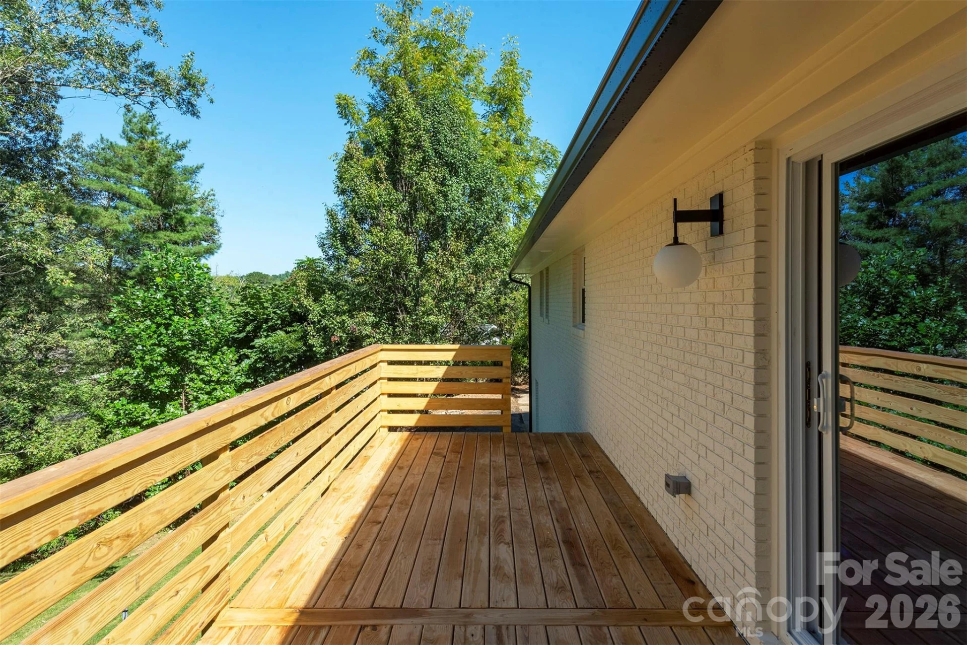 68 Sun Valley Drive - Photo 37