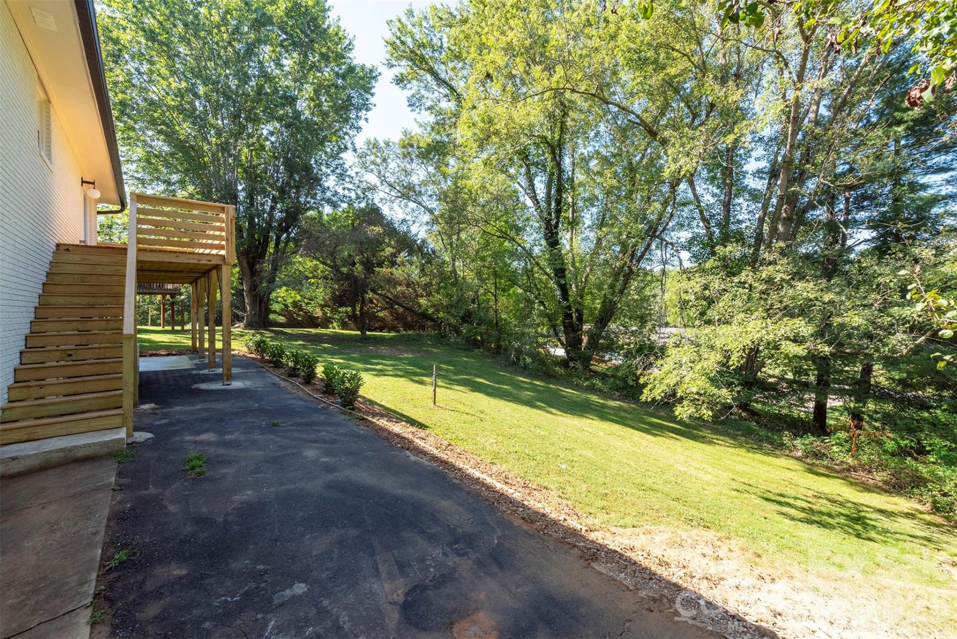 68 Sun Valley Drive - Photo 38