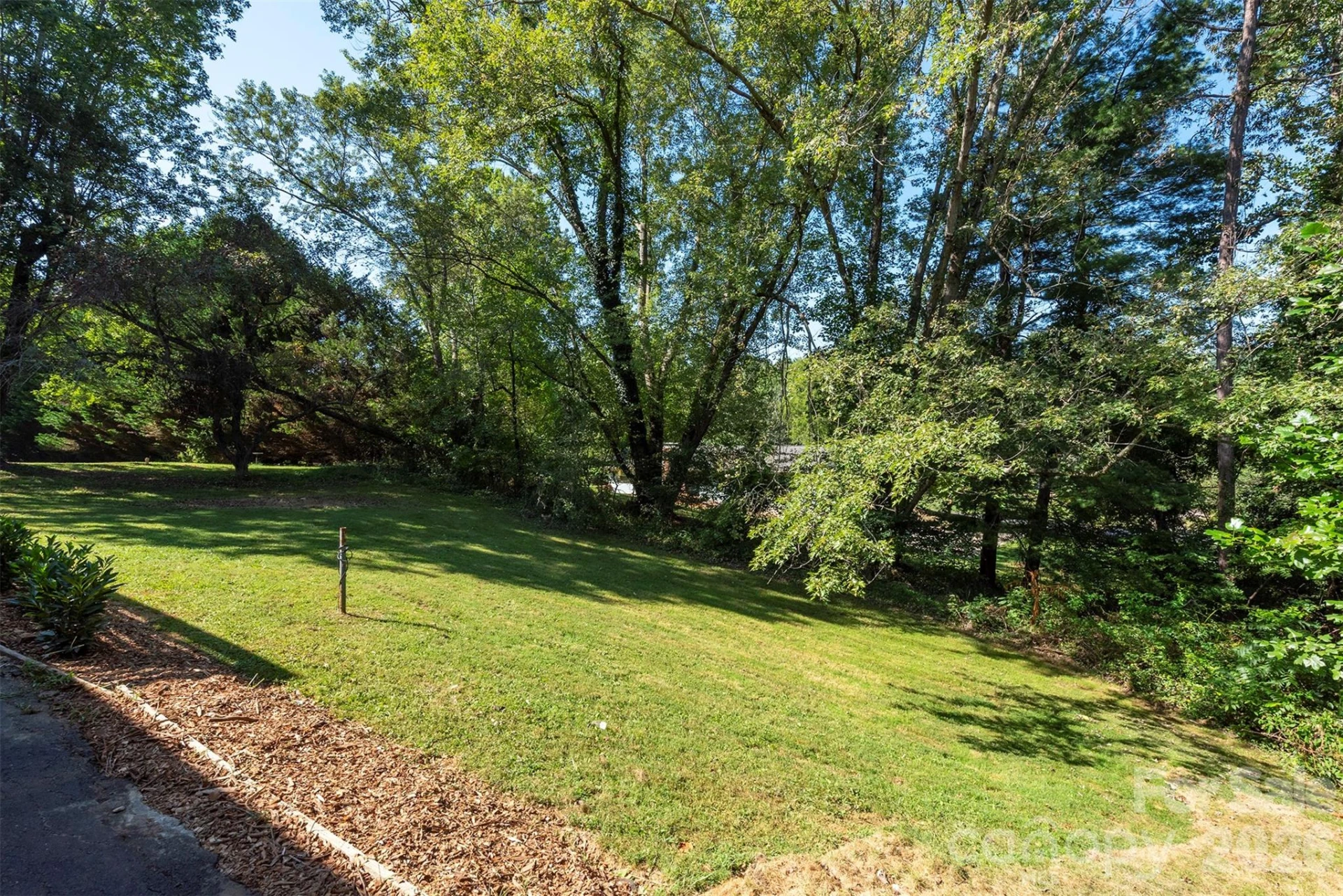 68 Sun Valley Drive - Photo 39