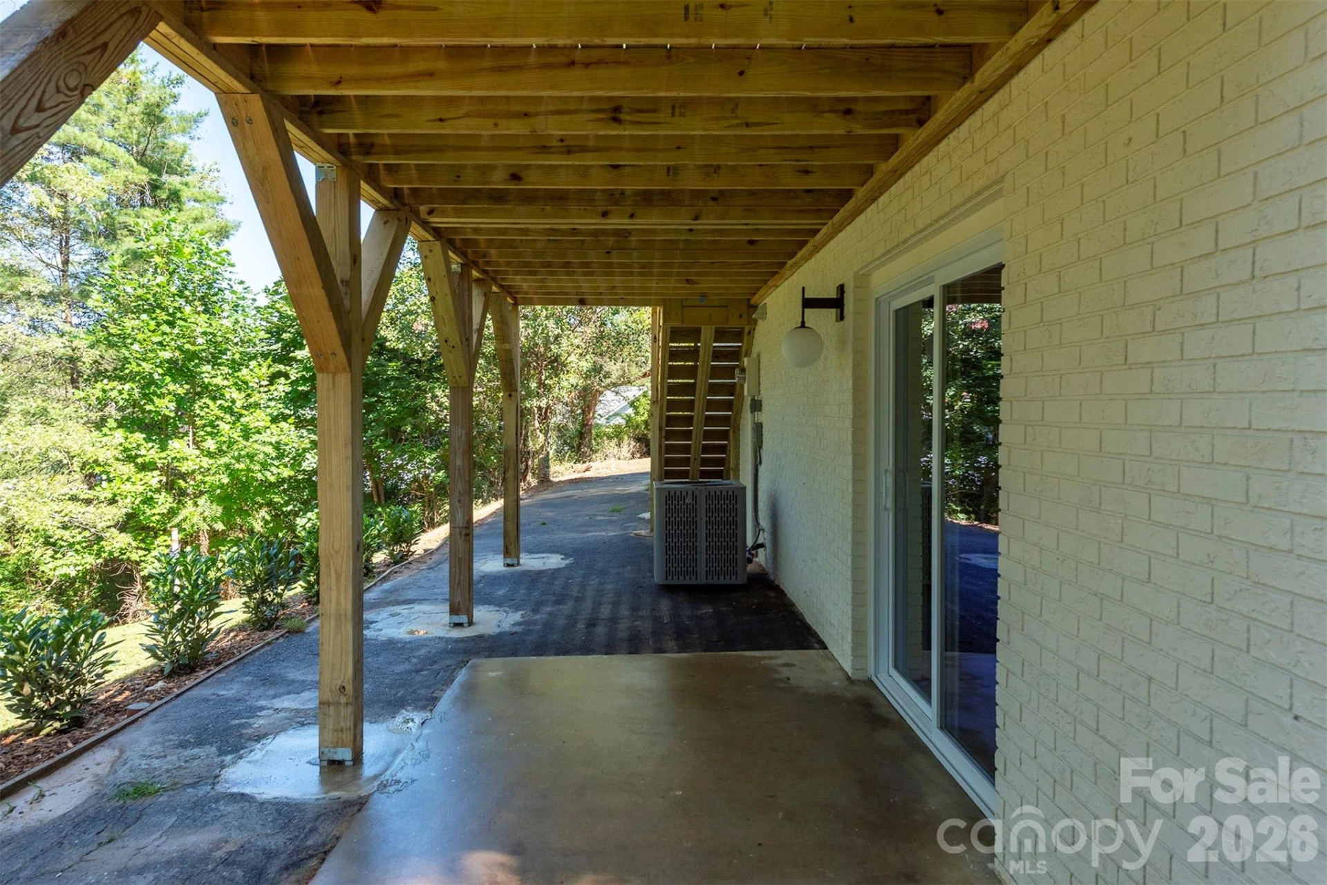 68 Sun Valley Drive - Photo 40