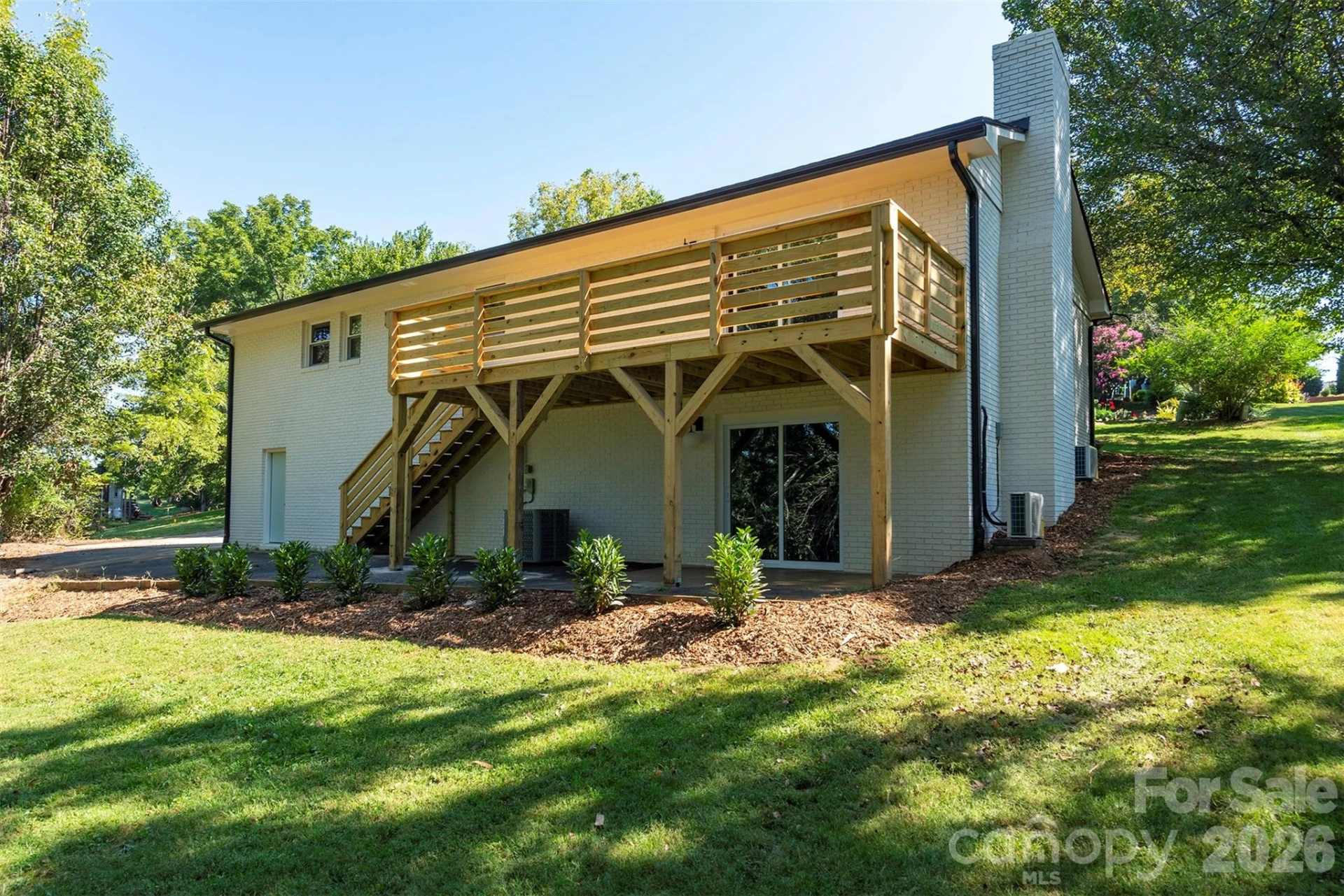 68 Sun Valley Drive - Photo 41