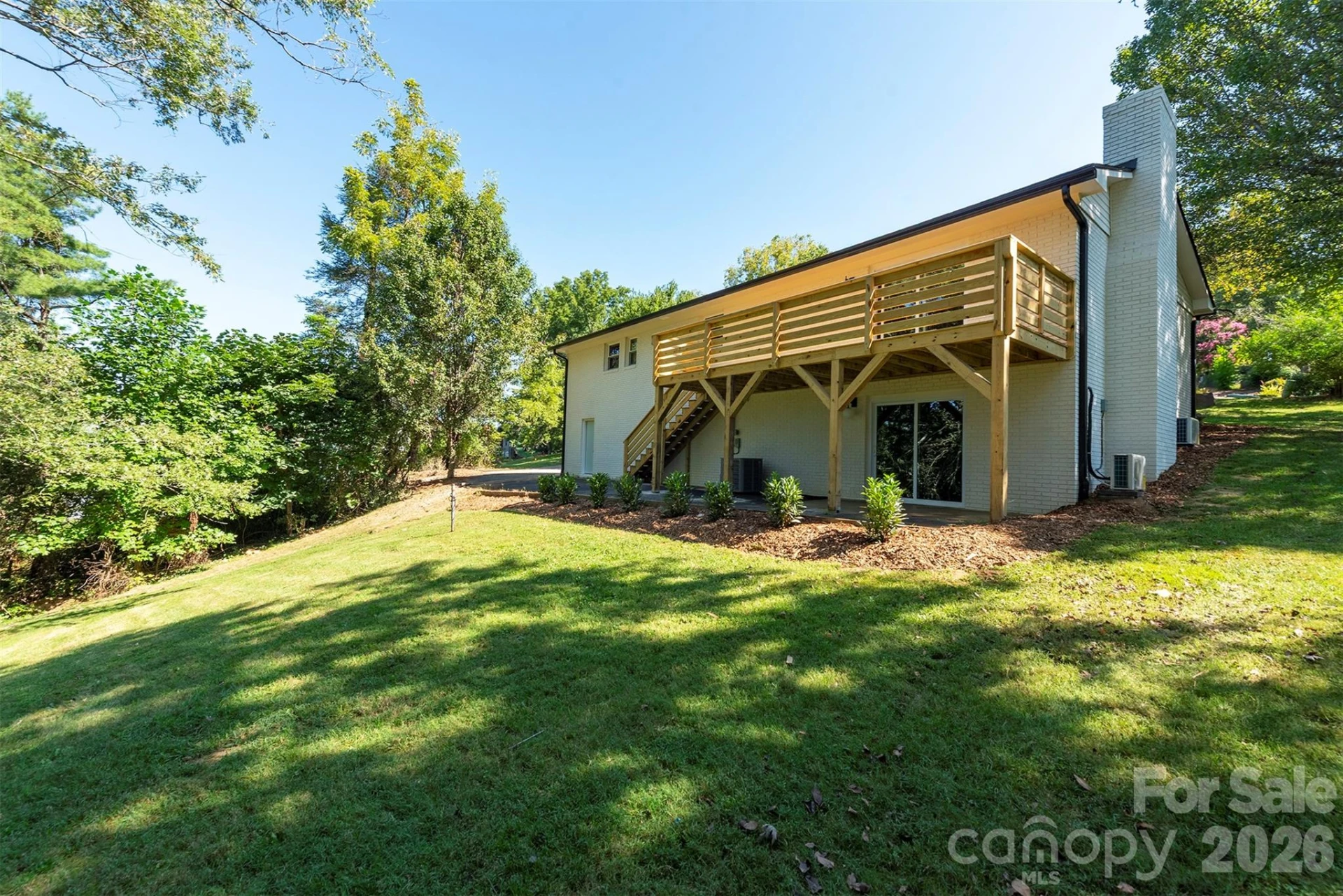 68 Sun Valley Drive - Photo 42