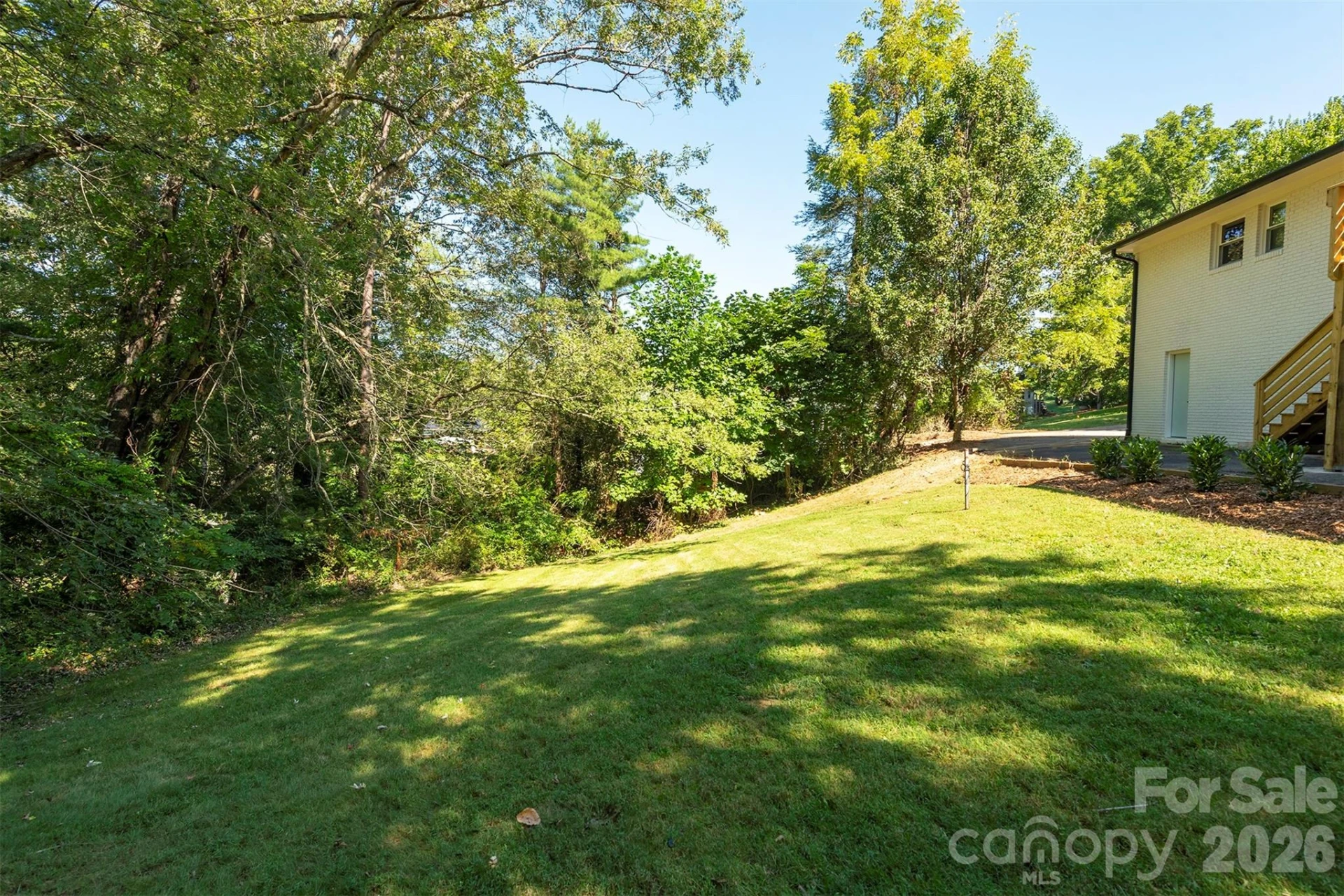 68 Sun Valley Drive - Photo 43