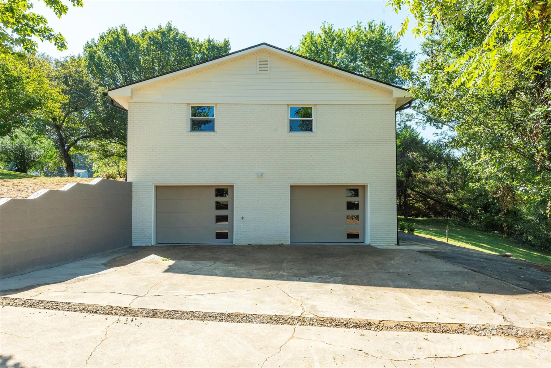 68 Sun Valley Drive - Photo 44