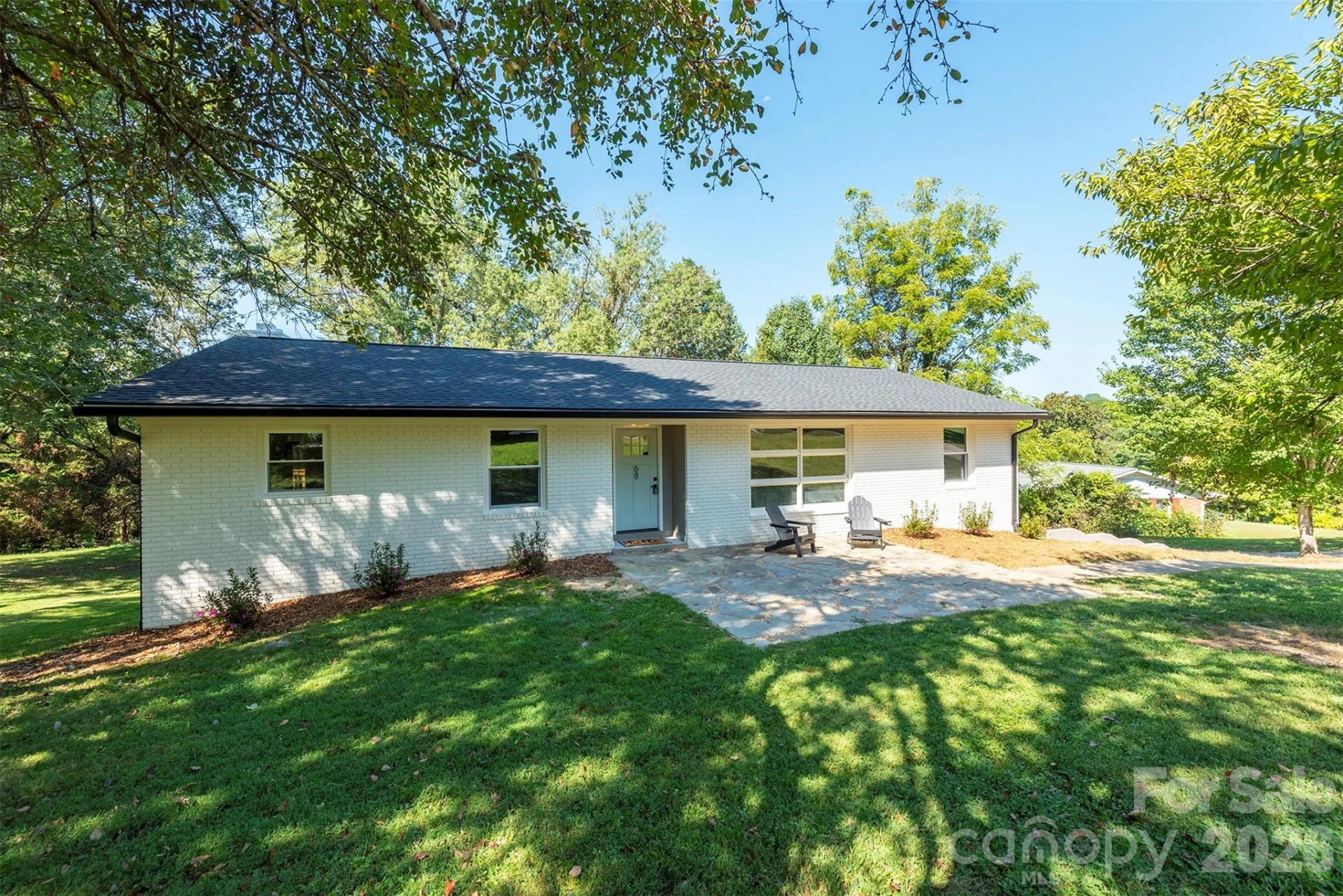 68 Sun Valley Drive - Photo 45