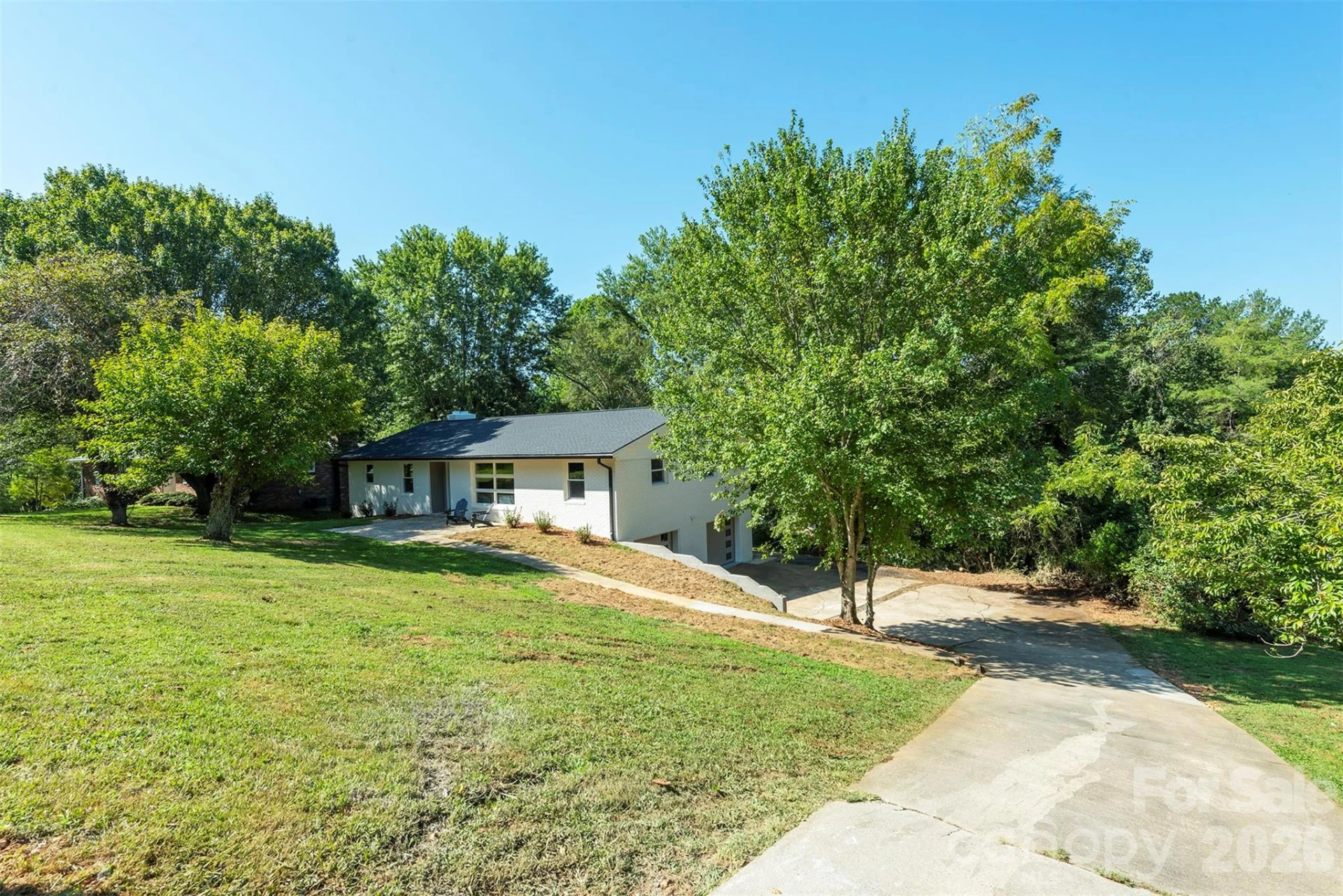 68 Sun Valley Drive - Photo 46