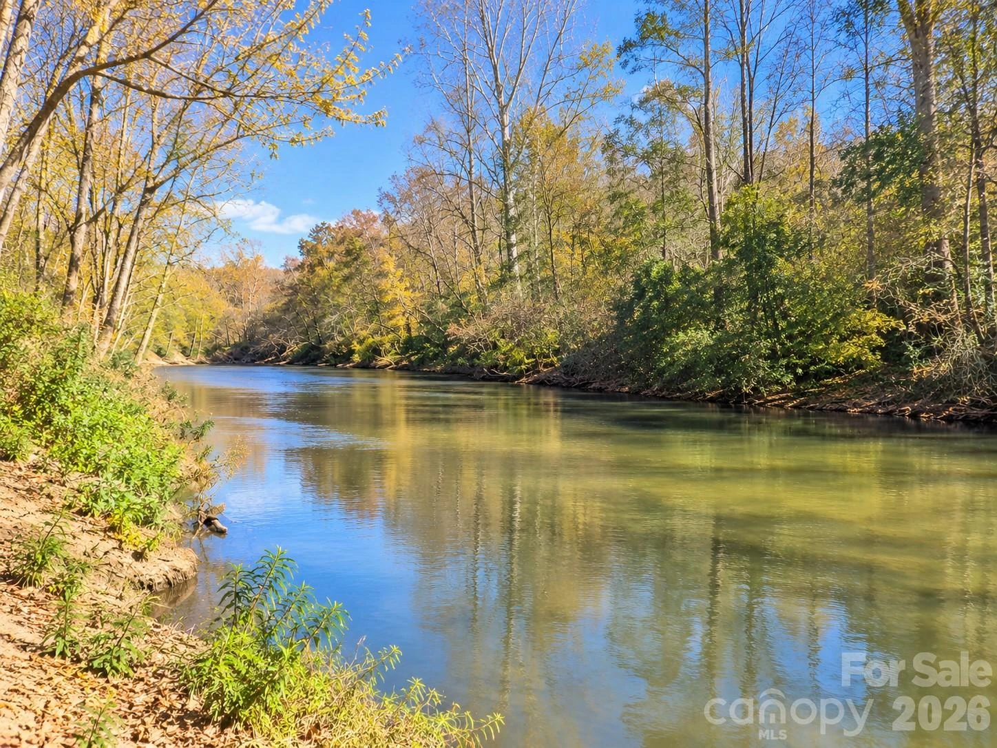 212 Woodset Drive - Photo 3