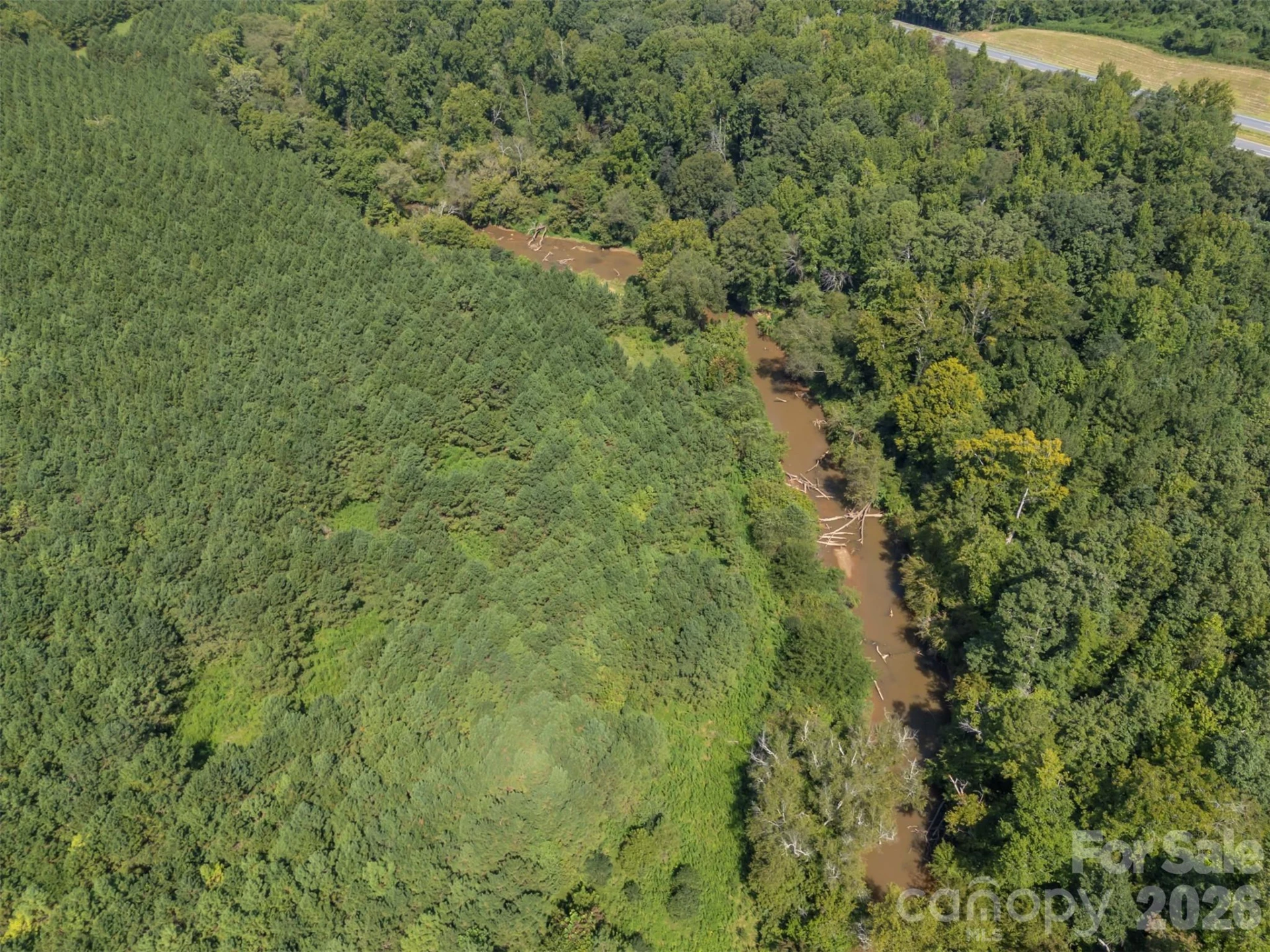 212 Woodset Drive - Photo 7