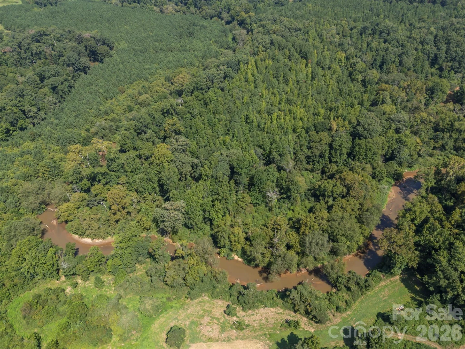 212 Woodset Drive - Photo 8