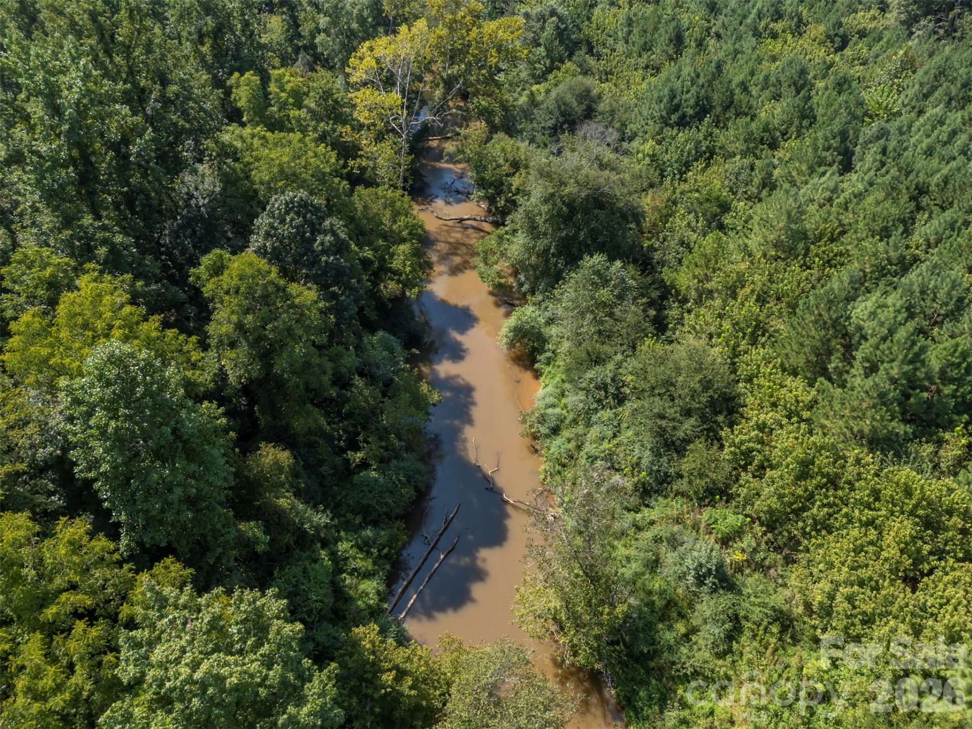 212 Woodset Drive - Photo 10
