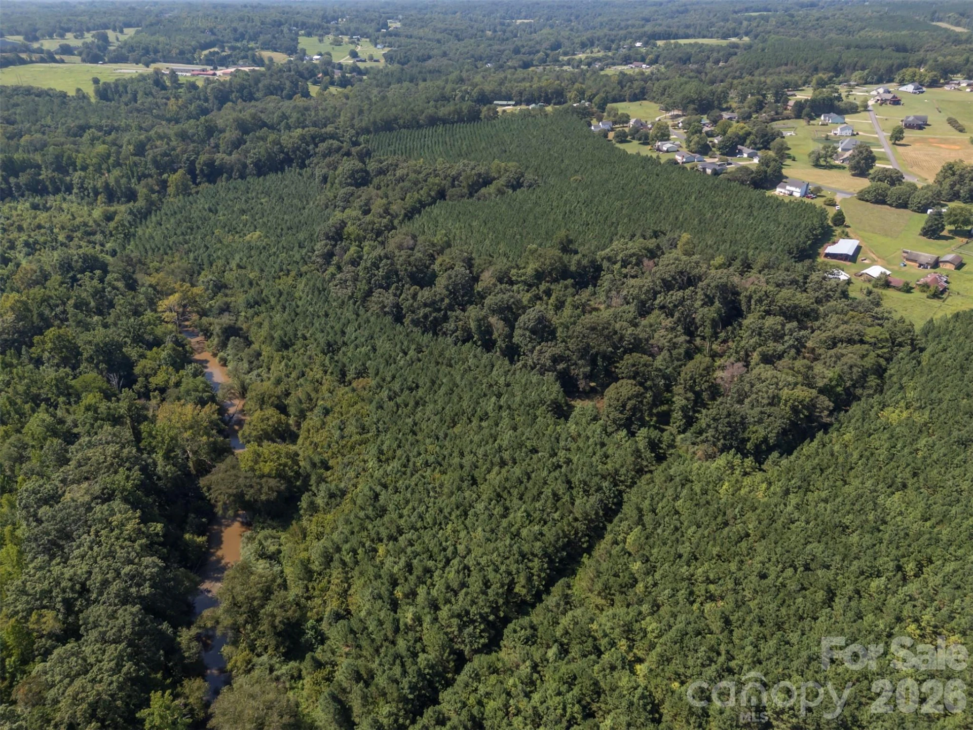 212 Woodset Drive - Photo 11