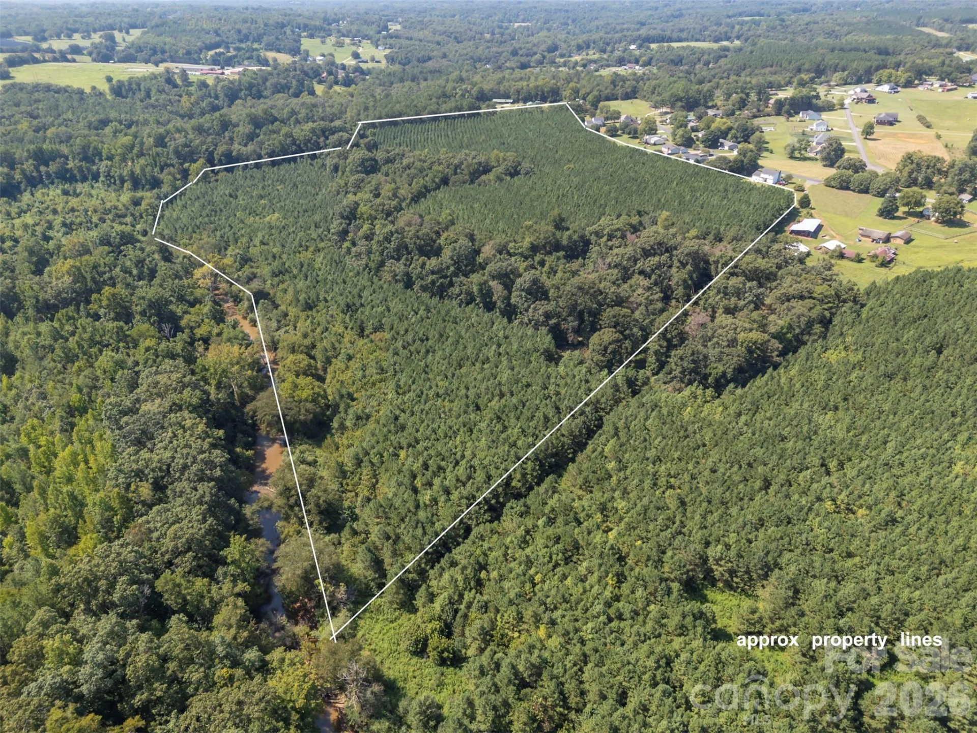 212 Woodset Drive - Photo 12