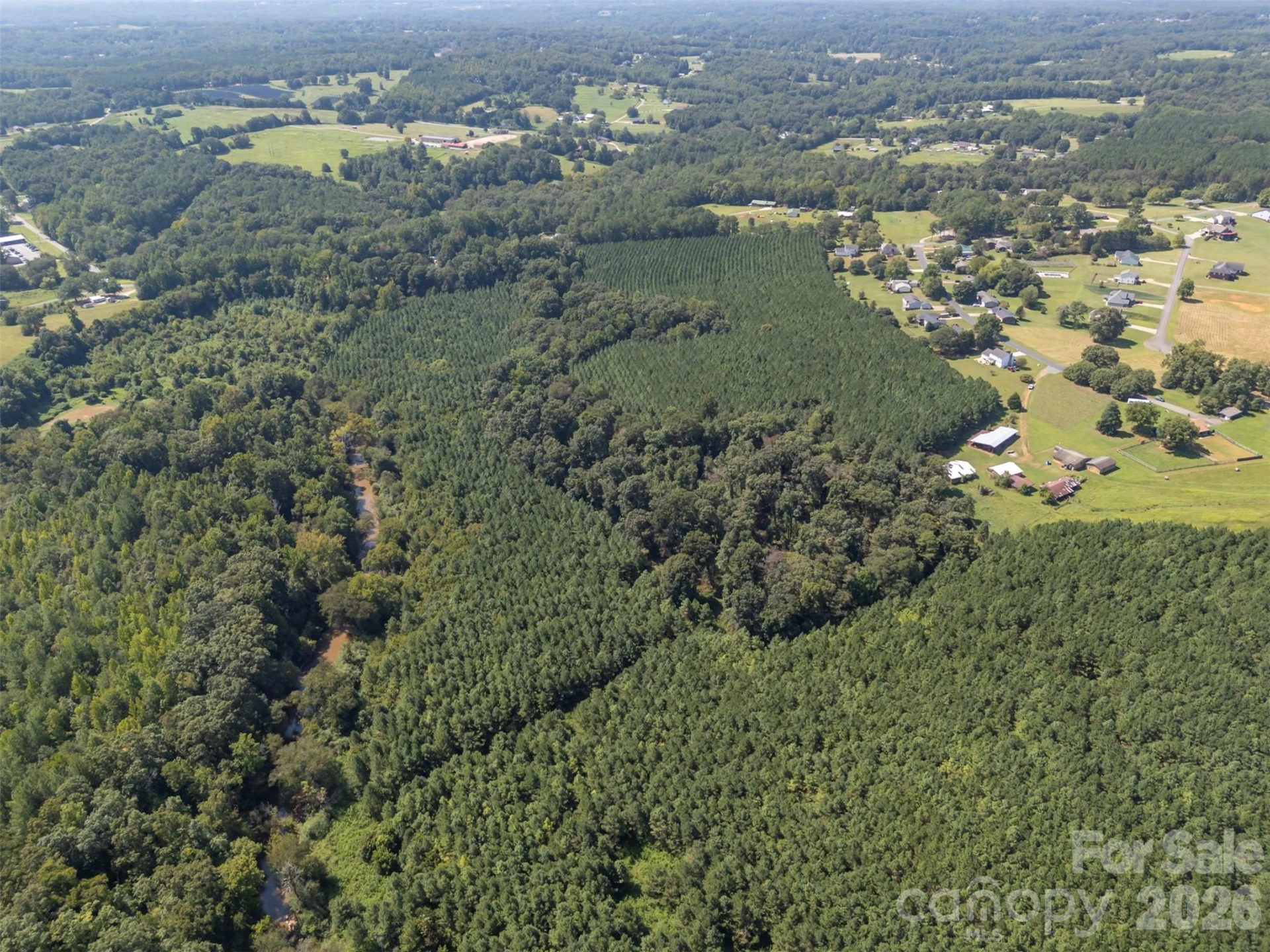 212 Woodset Drive - Photo 13