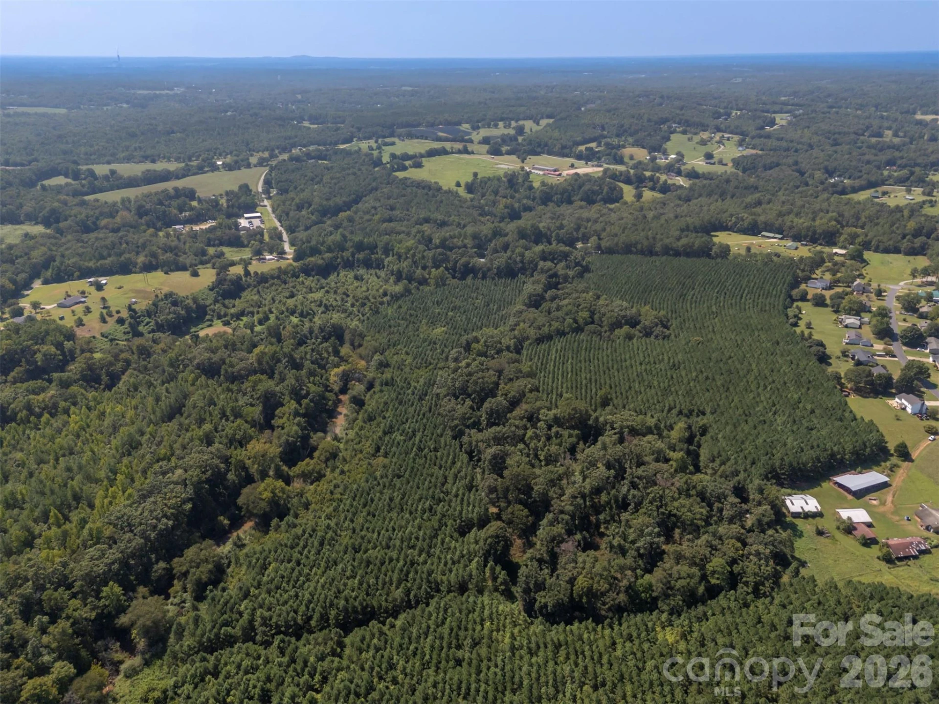 212 Woodset Drive - Photo 14