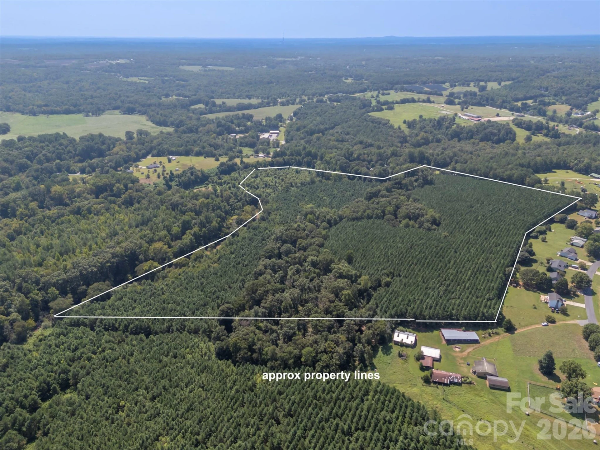 212 Woodset Drive - Photo 15